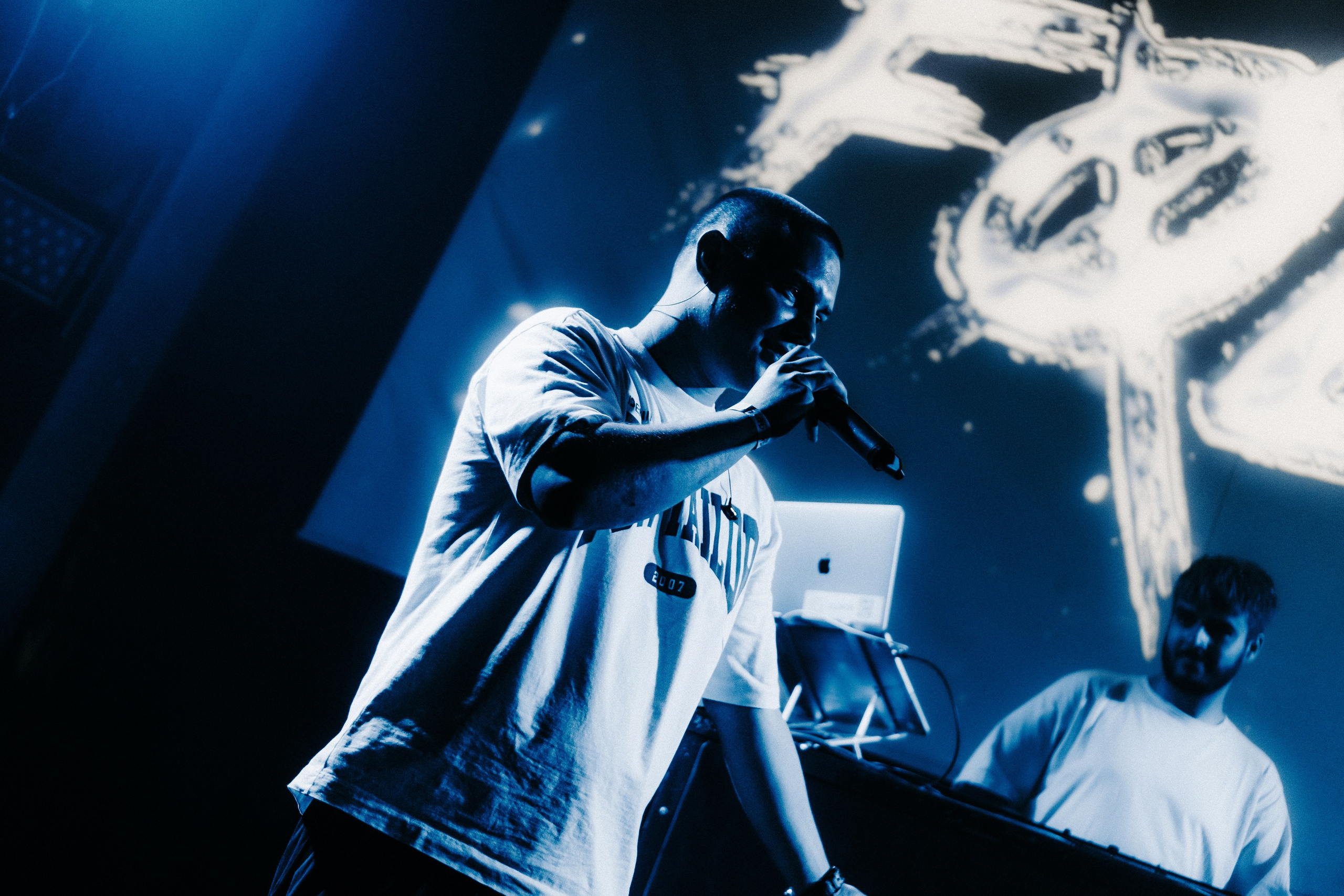 F0lk | 26.07.24 | Ласточка