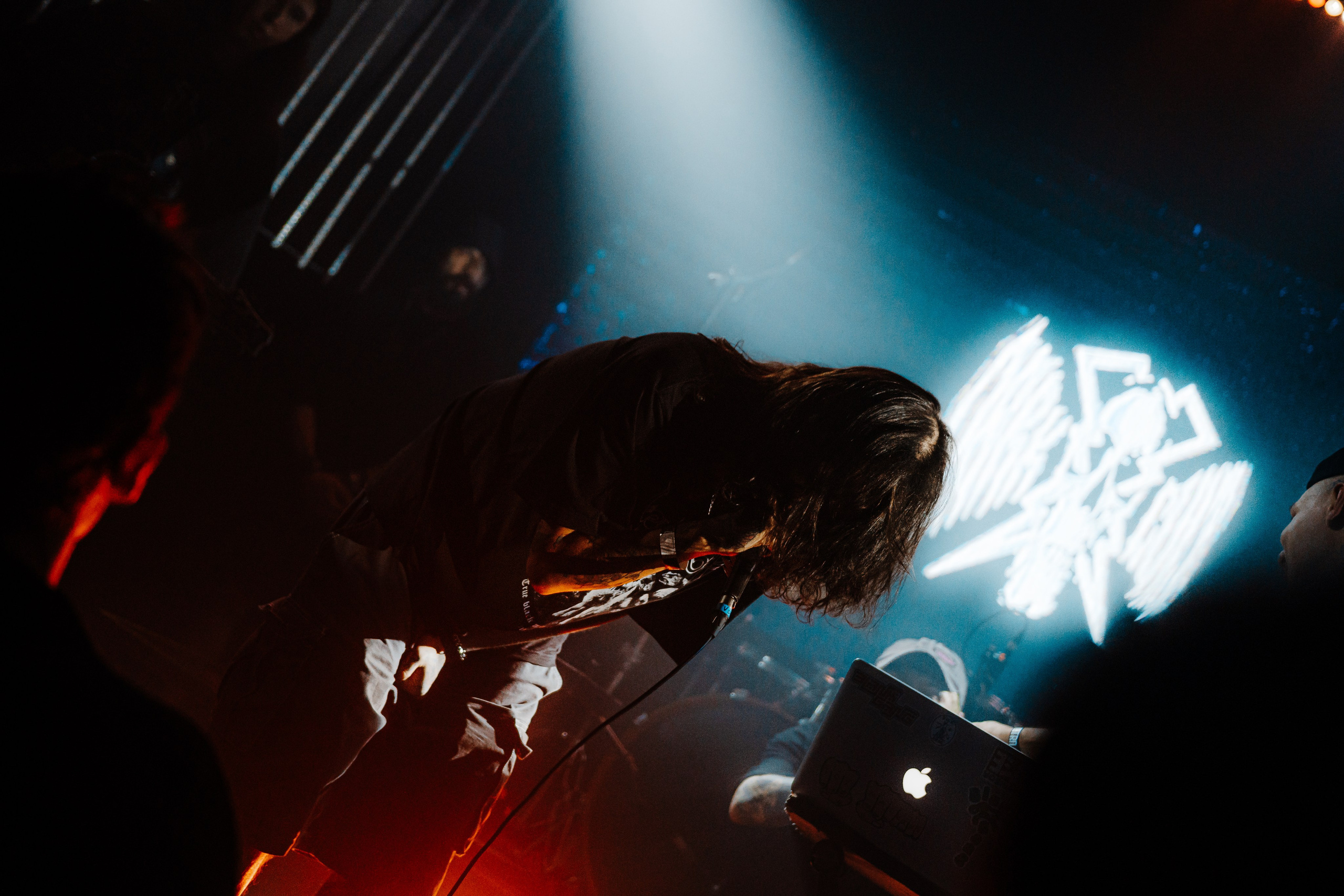 ТАИНСТВО | 24.08.24 | Сердце