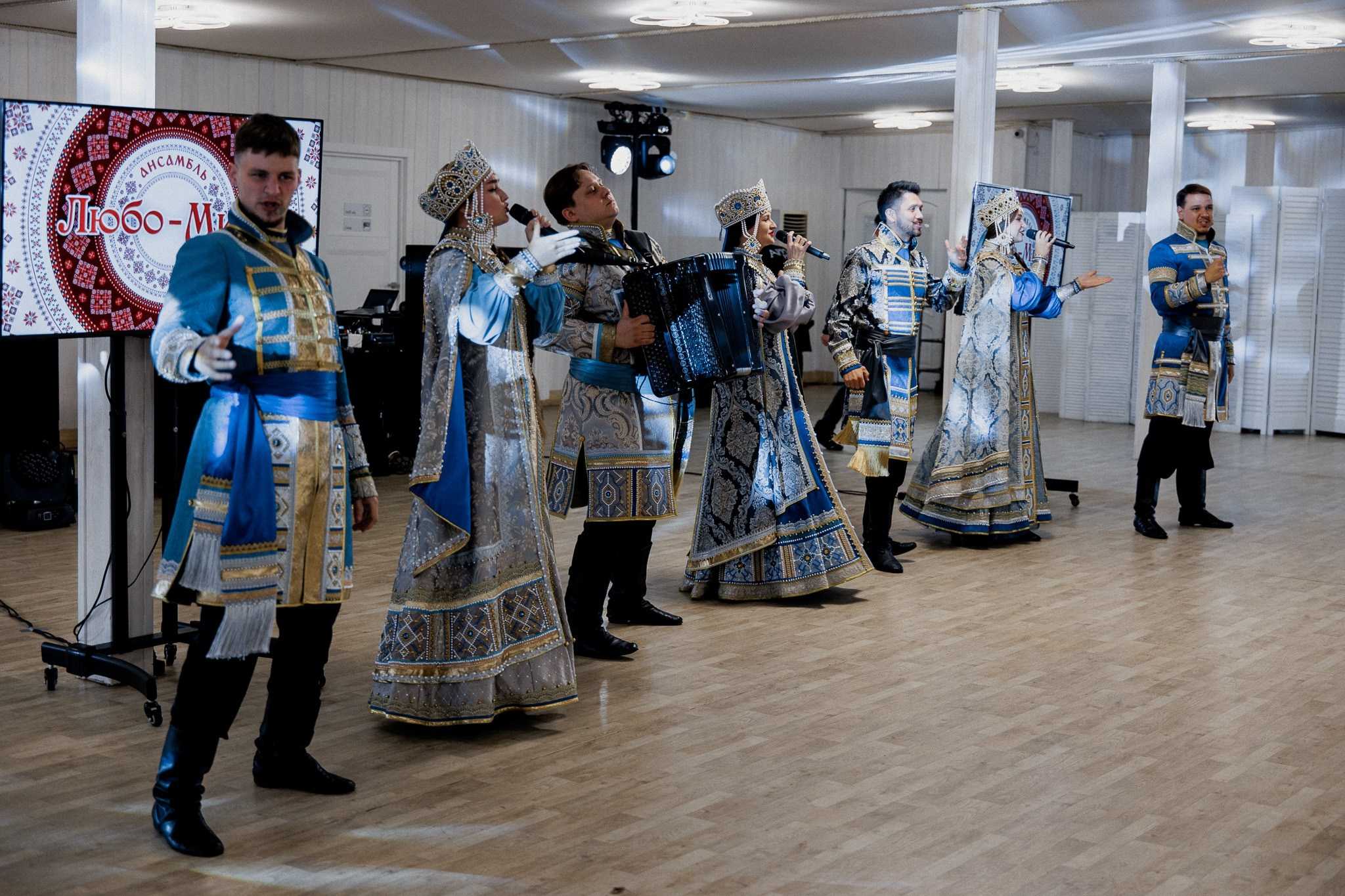 IDUSTRIAL. Свадебный, репортажный и семейный фотограф в Москве Соловьева Татьяна