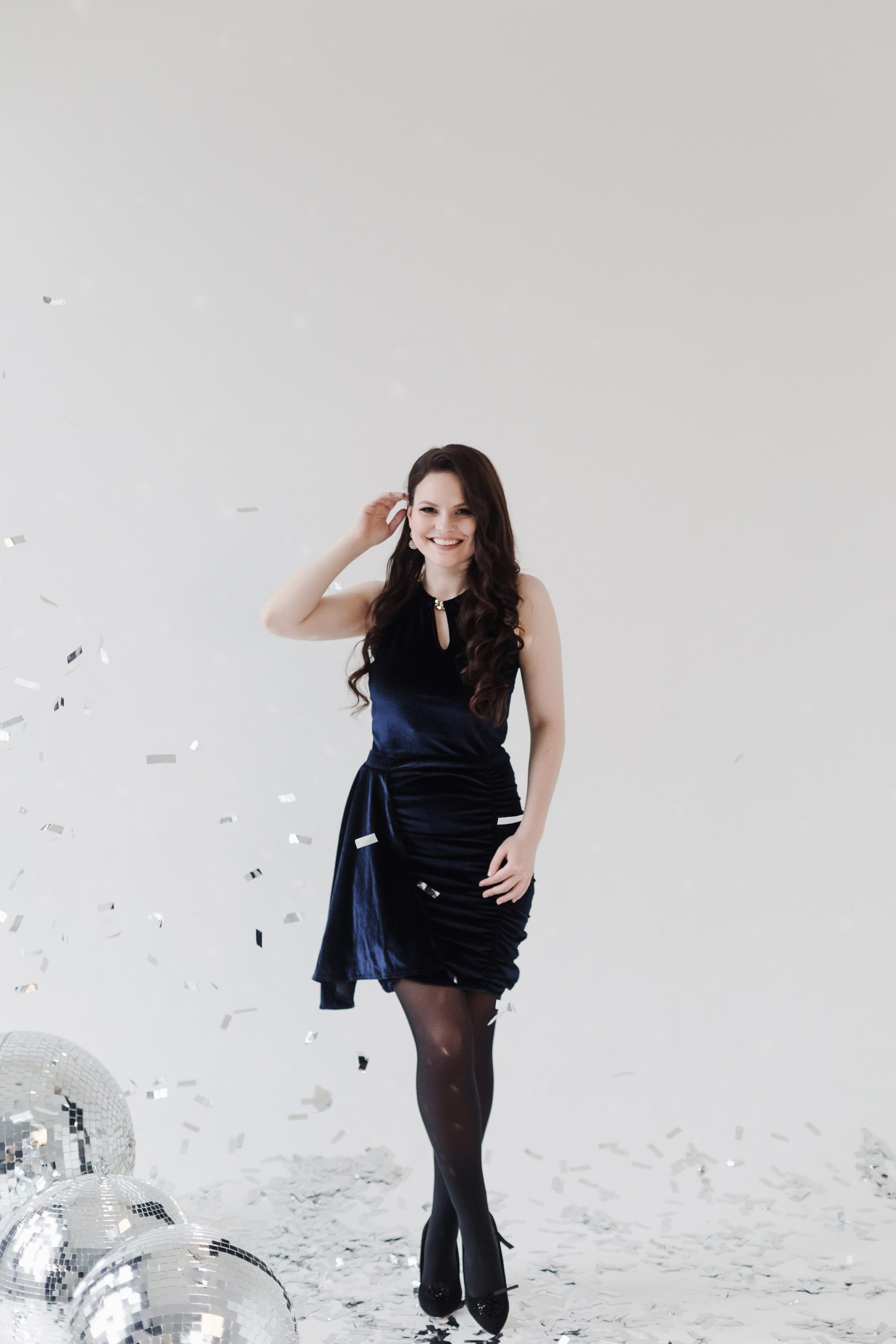 ВК: Md: @veronika_grishanova и @venzzer Hair: @braulova.makeup Org: @creative_photoday Loc: @daily_photostudio Инст: Md: @nikusyaa_gri и @venzer__ Hair: @braulova Org: @creative_photoday Loc: @daily_photostudio 