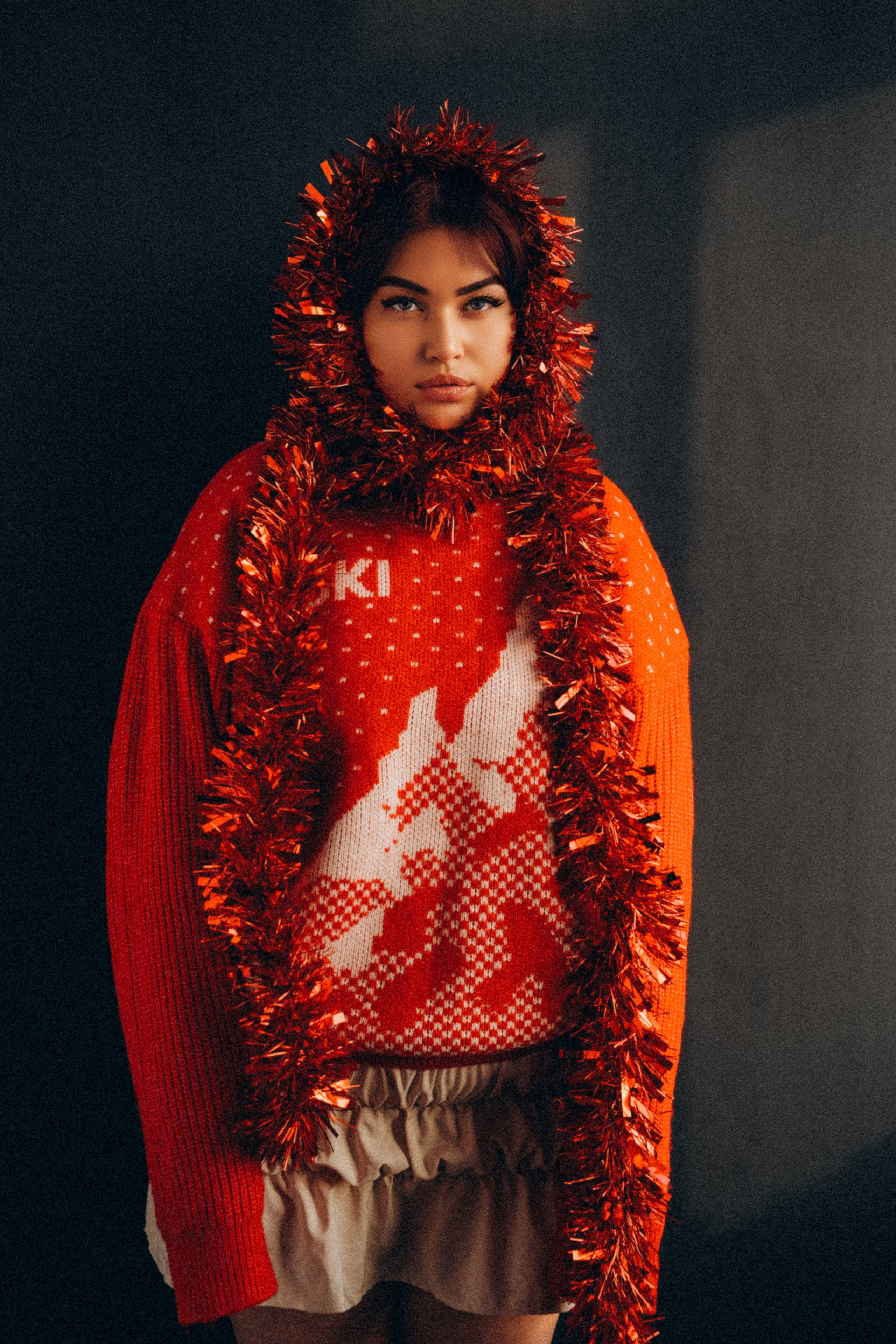 История о тебе. Сибирский фотограф Братск, Иркутск Анна Галанина