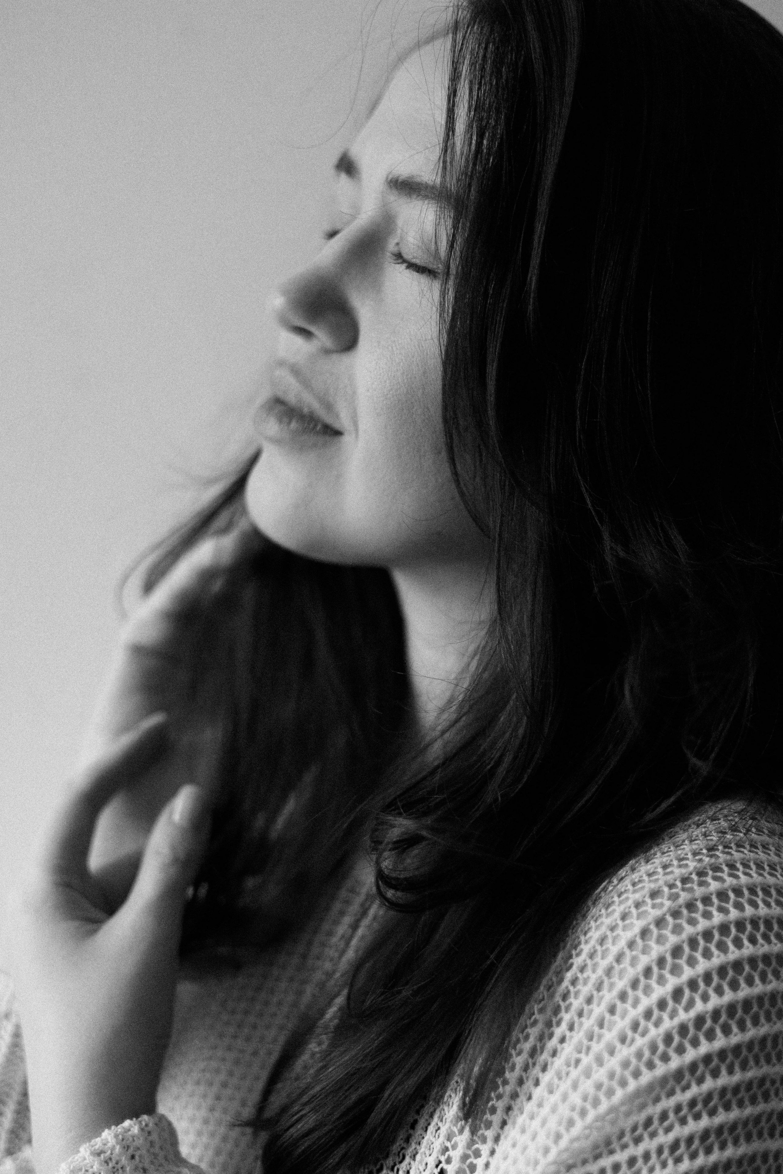 Айгуль чб. Женский и свадебный фотограф в Санкт-Петербурге Матвеева Наталья