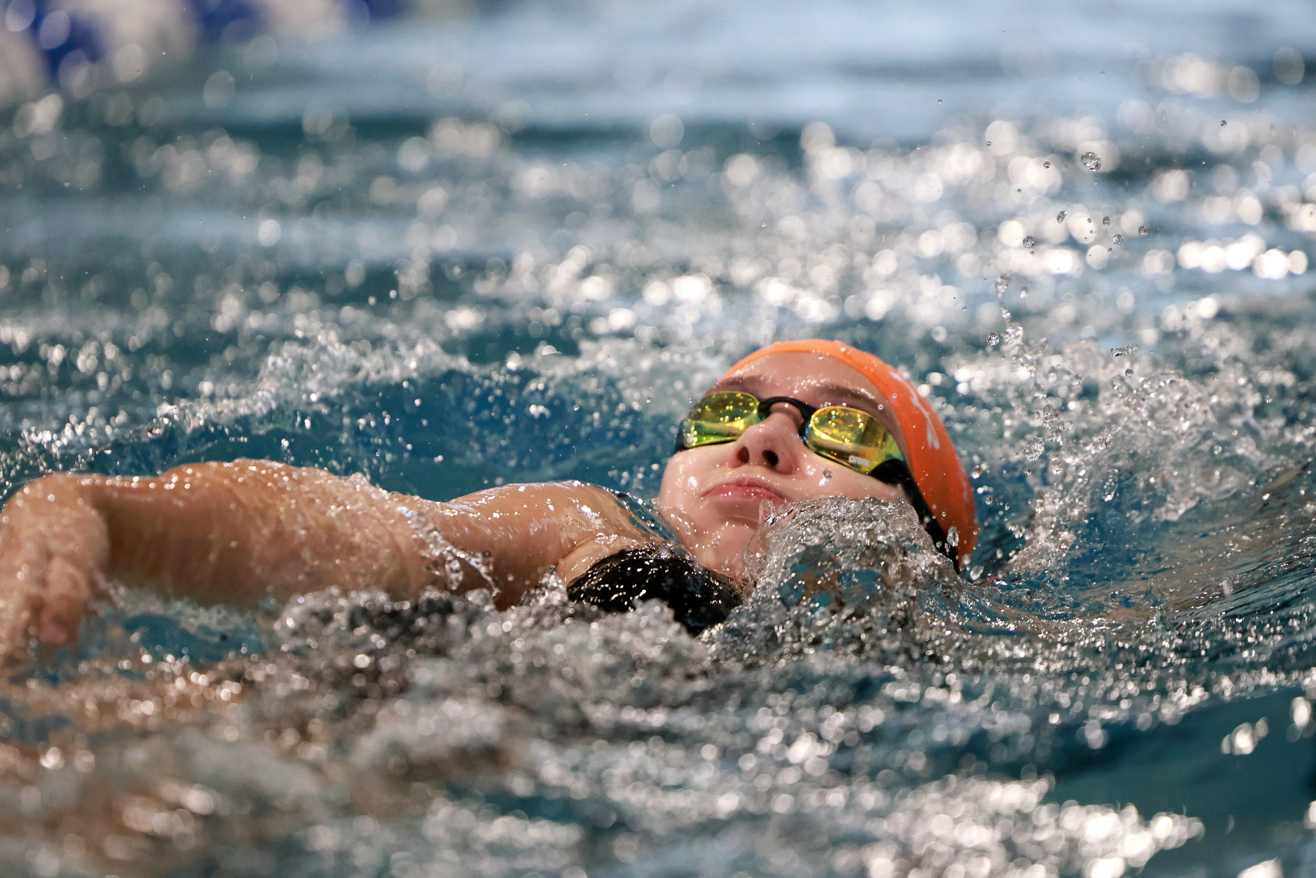 Финальный этап RS-CUP 2024. Спортивный и репортажный фотограф Ермакова Светлана