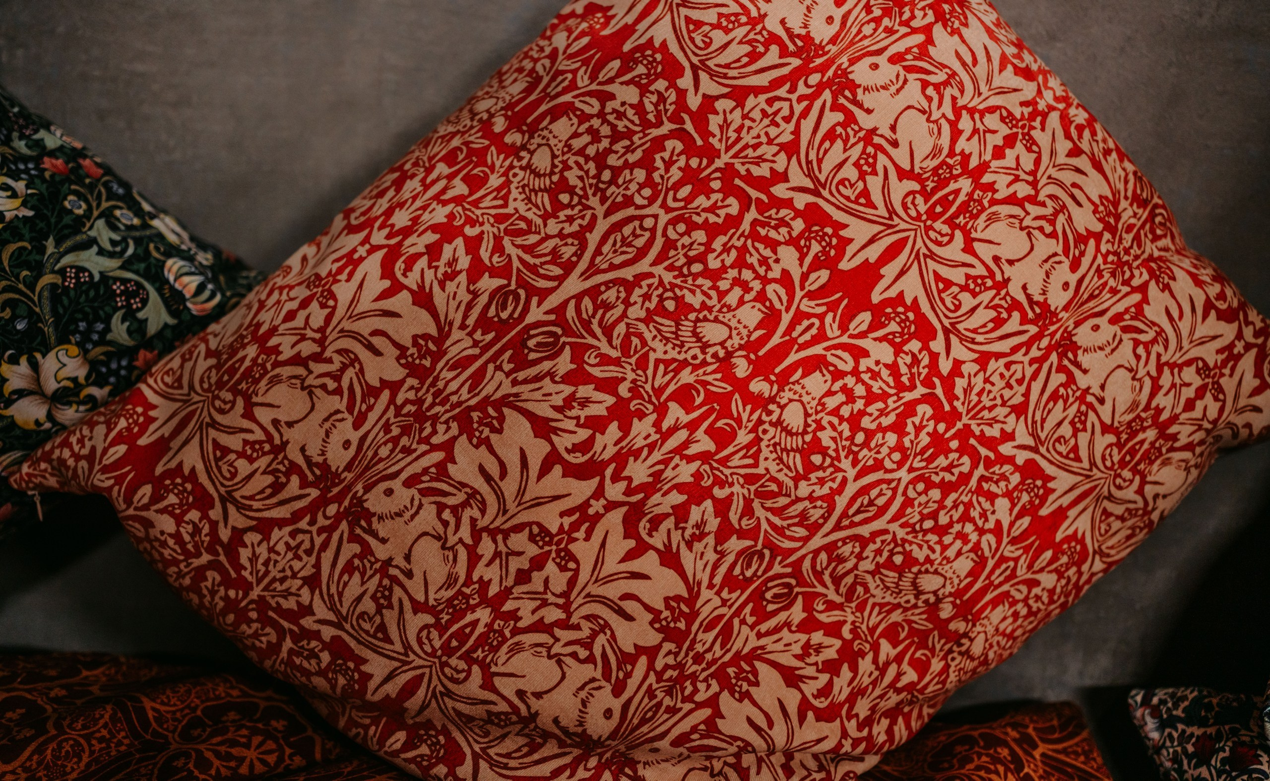 Горыныч х Enter. Саша Копылов, фотограф в Казани