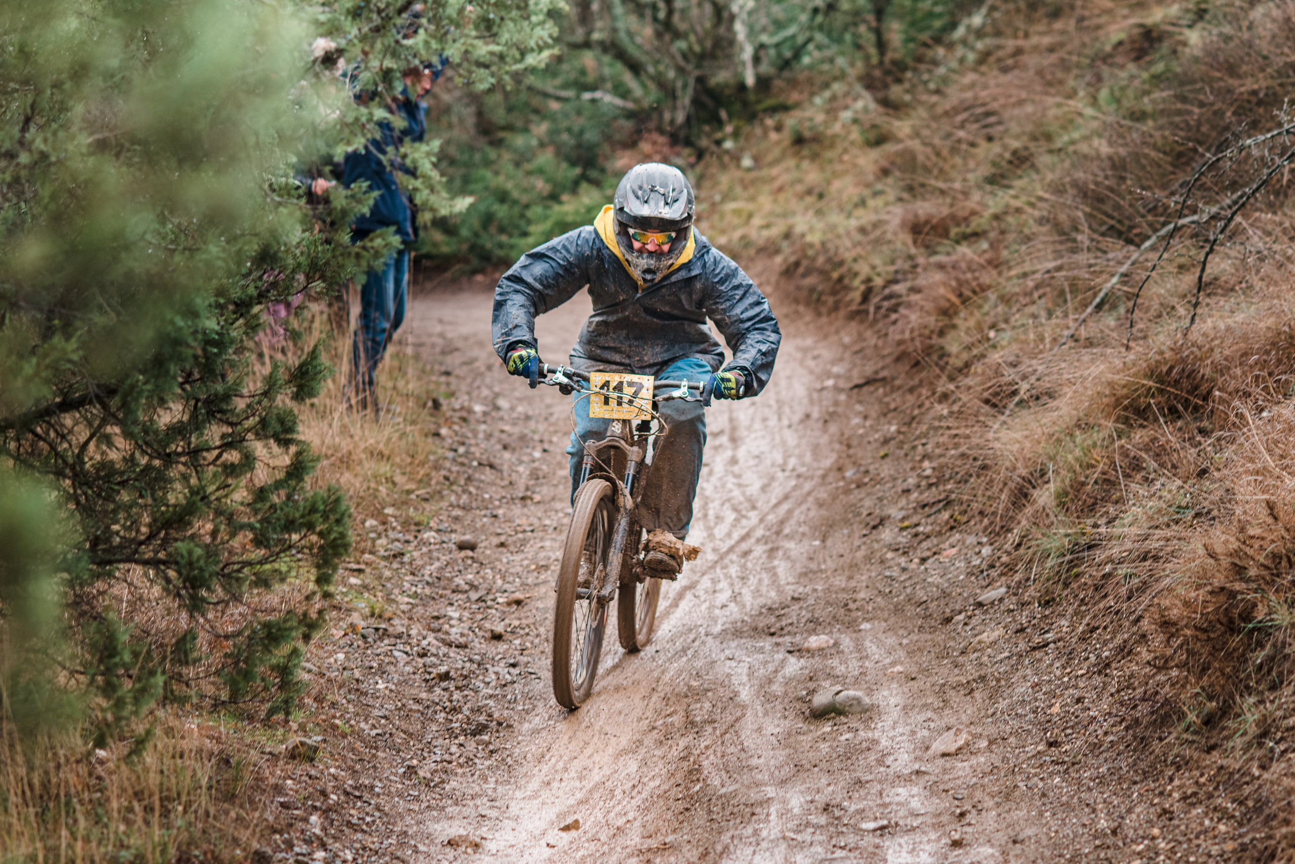 Спортивный репортаж. Фотограф Симферополь Крым Ольга Топоривская