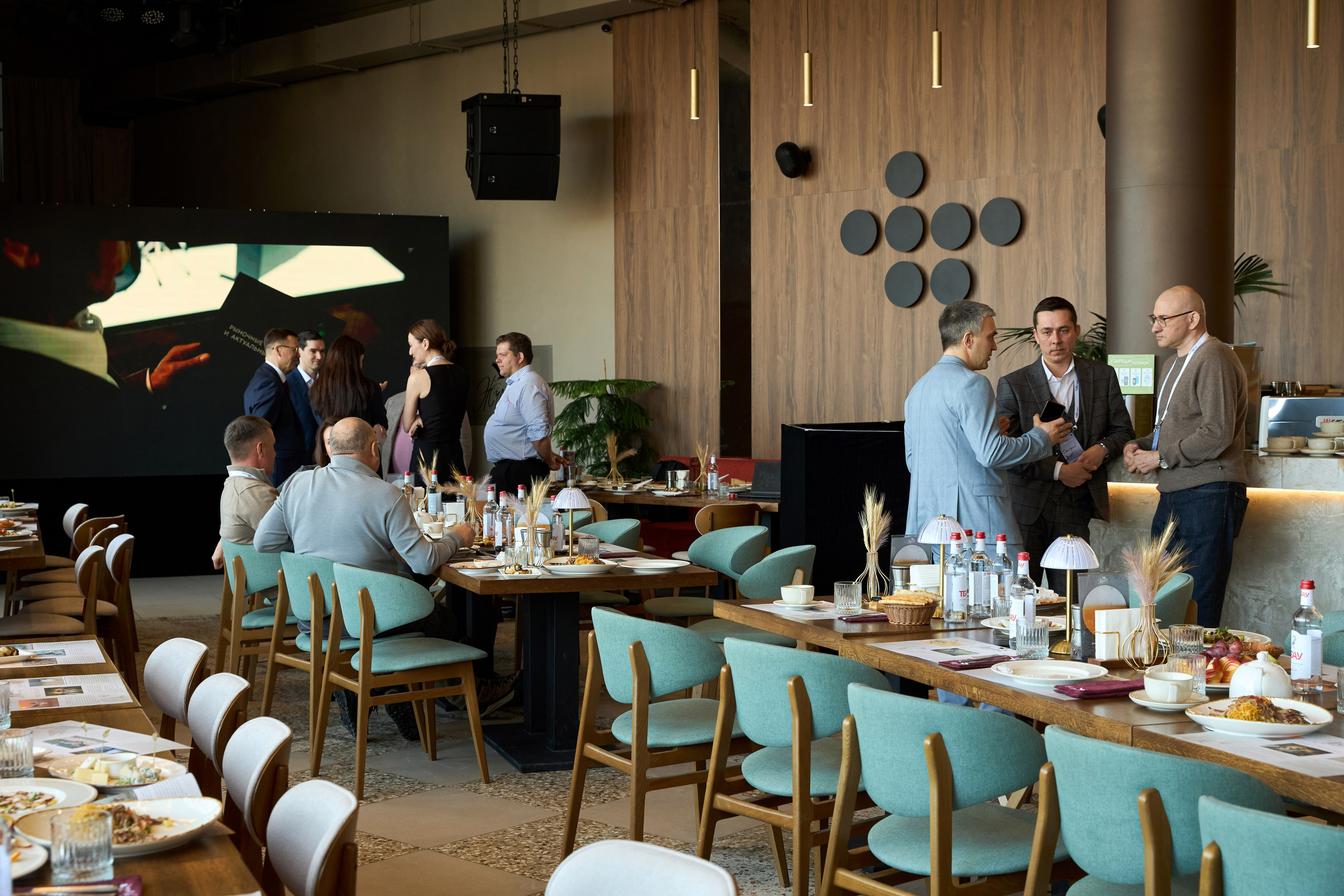 T2КОМ. Фотограф Липецк. Фотограф в Липецке Татьяна Минаева. Портретный фотограф Липецк. Свадебный фотограф Липецк. Бизнес фотограф Липецк