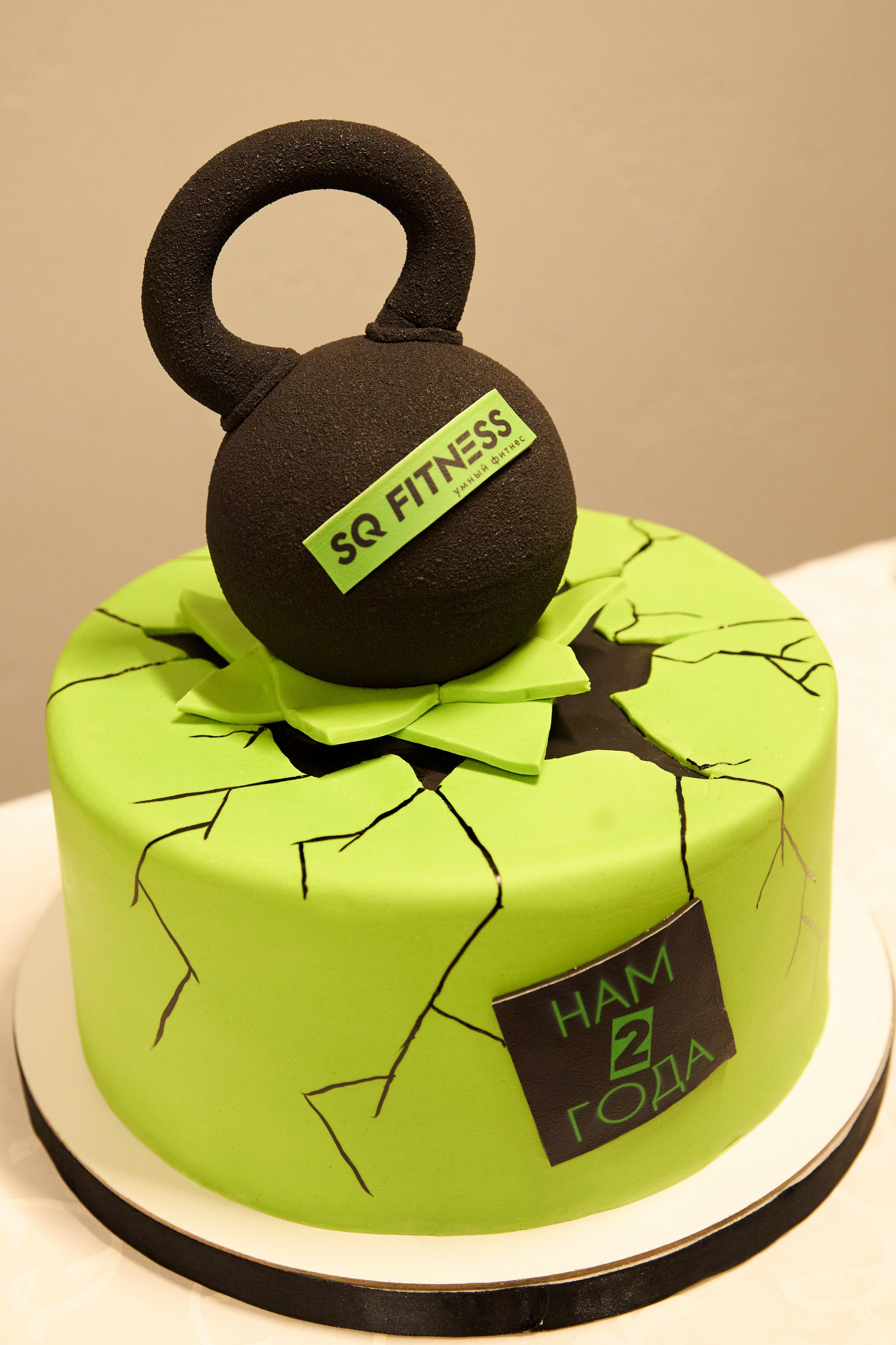 SQ — ФИТНЕС. 2 ГОДА. Фотограф Липецк. Фотограф в Липецке Татьяна Минаева. Портретный фотограф Липецк. Свадебный фотограф Липецк. Бизнес фотограф Липецк