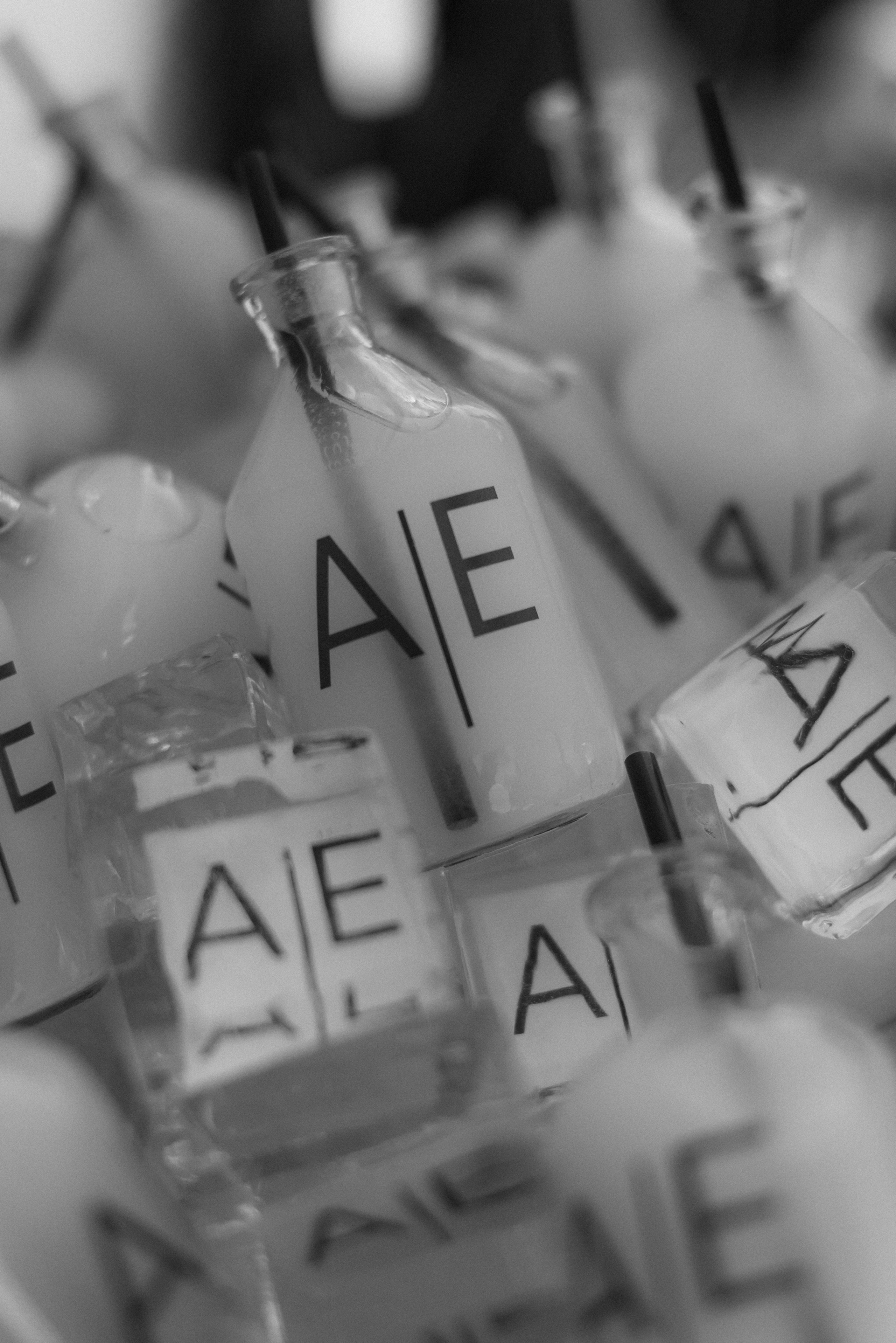 Андрей и Лена — Организация Светлана Бортавова. Свадебный и семейный фотограф Волгоград Москва