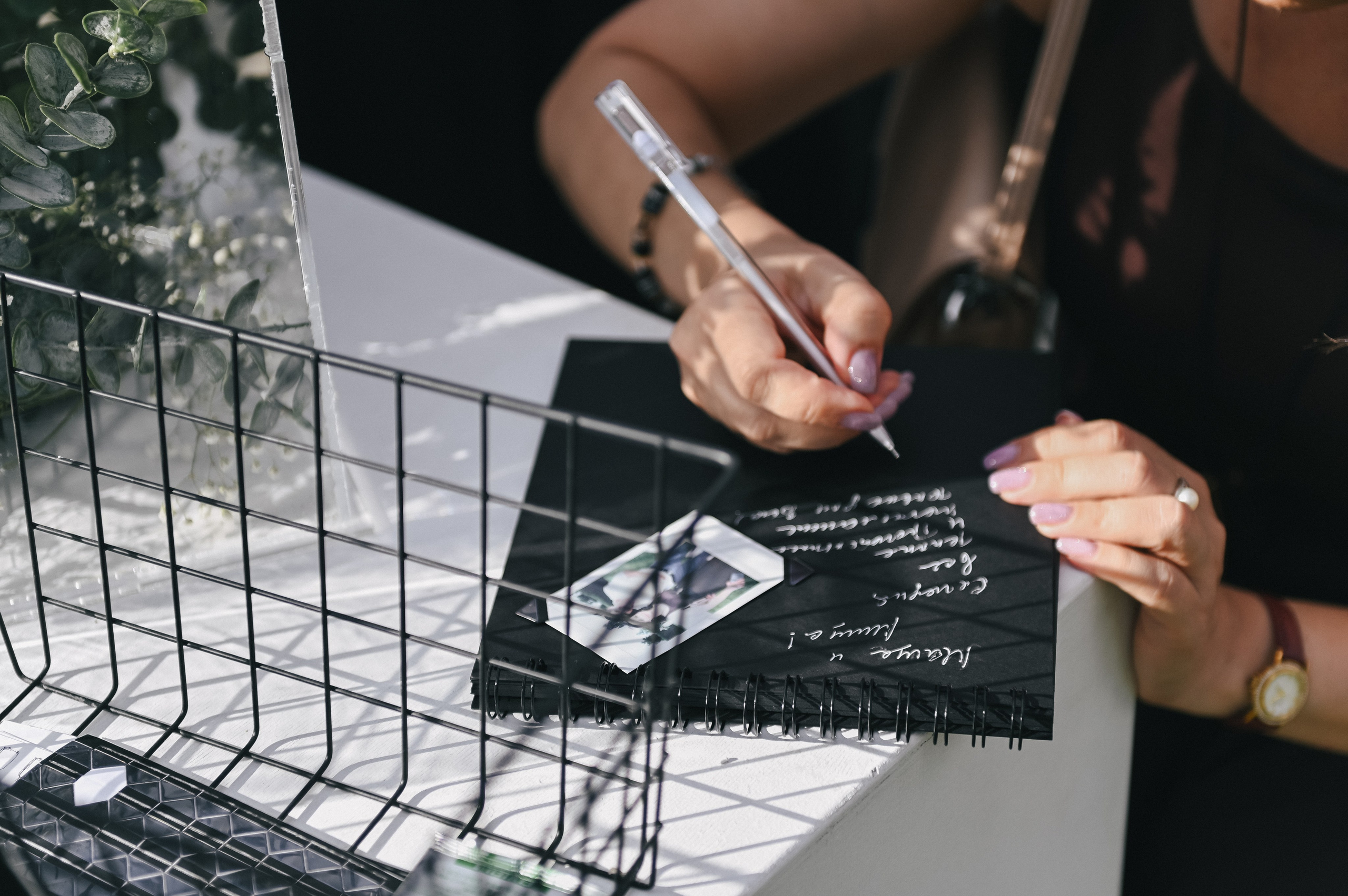 Миша + Маша — VelikEvent. Свадебный и семейный фотограф Волгоград Москва