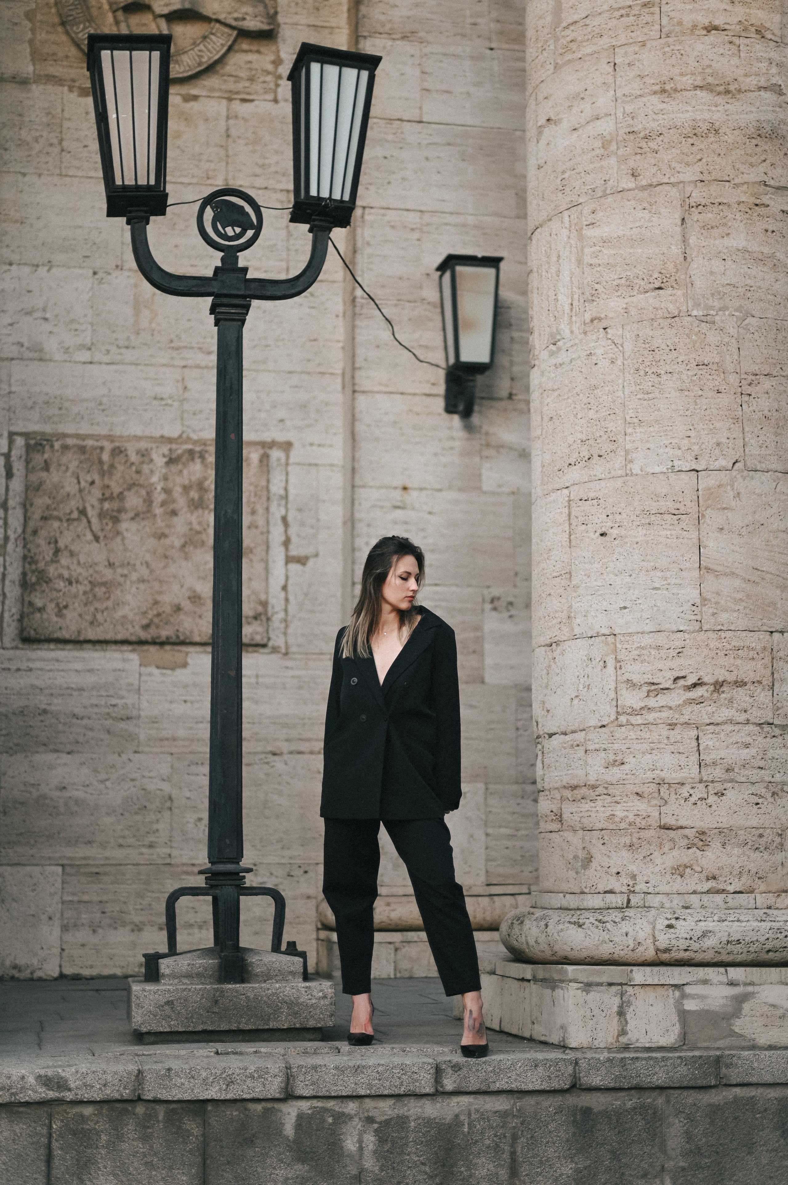 Аня. Свадебный и семейный фотограф Волгоград Москва