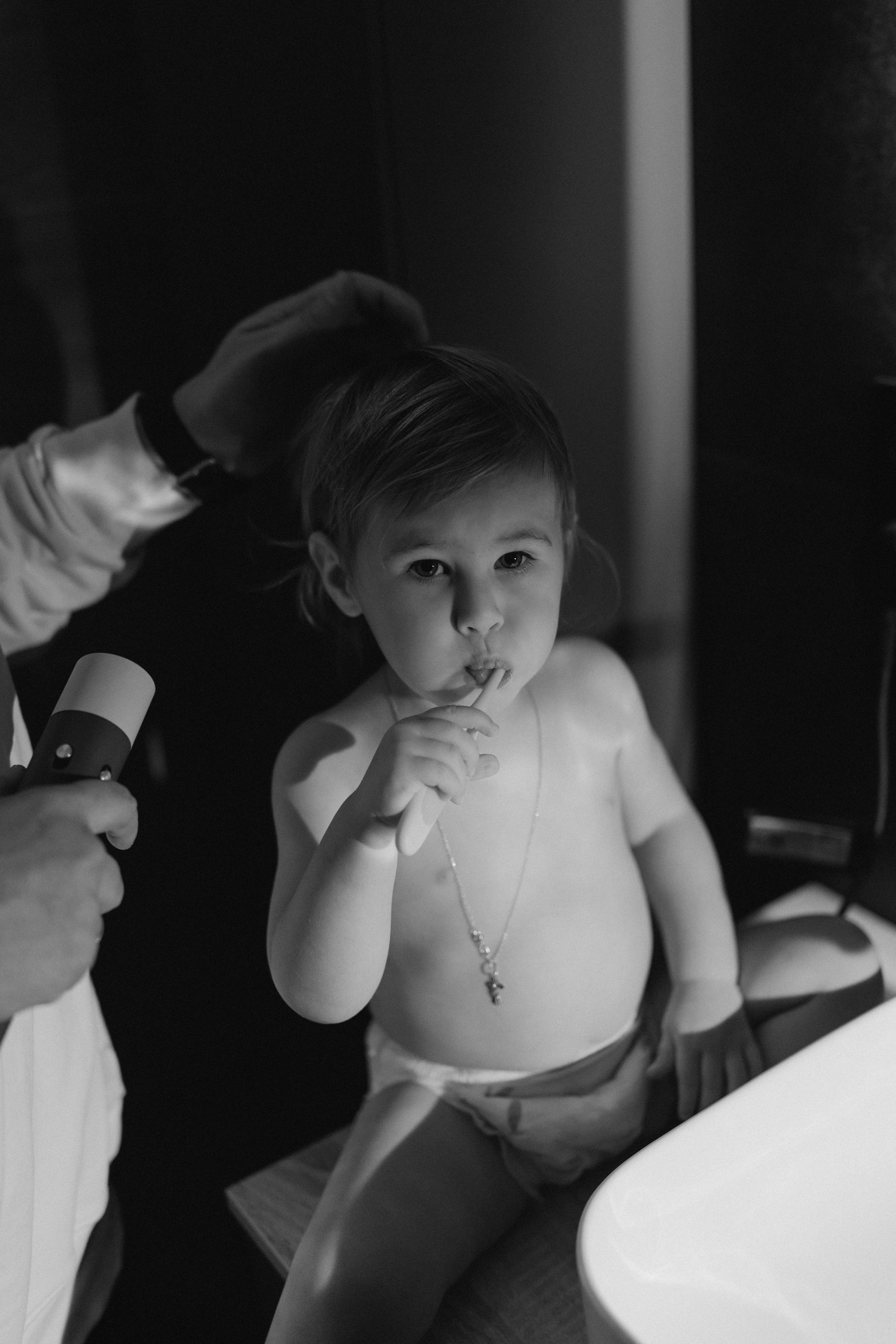 Пены много не бывает. Семейный фотограф в Ангарске/ Иркутске