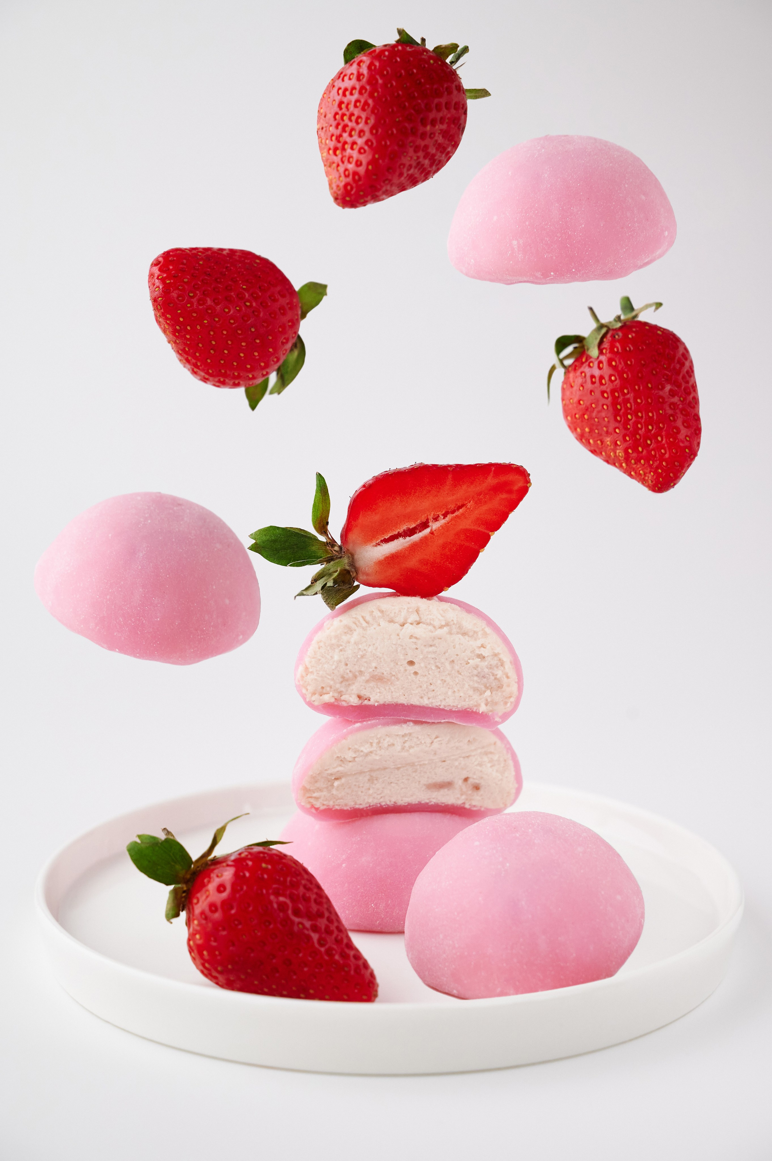 FOOD. Свадебный фотограф Александр Браво