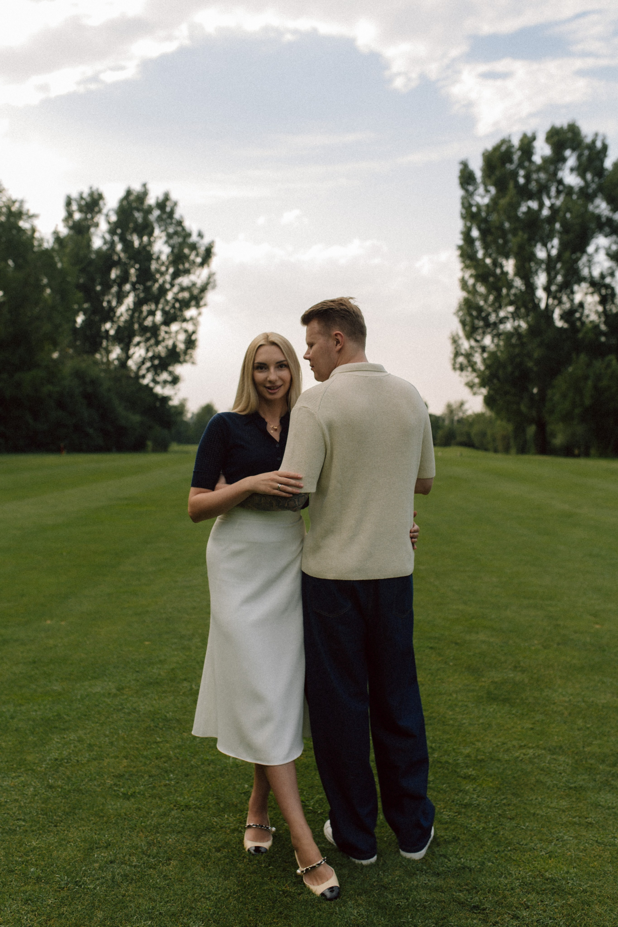 6 августа. Alyona Latysheva / Photographer / Almaty