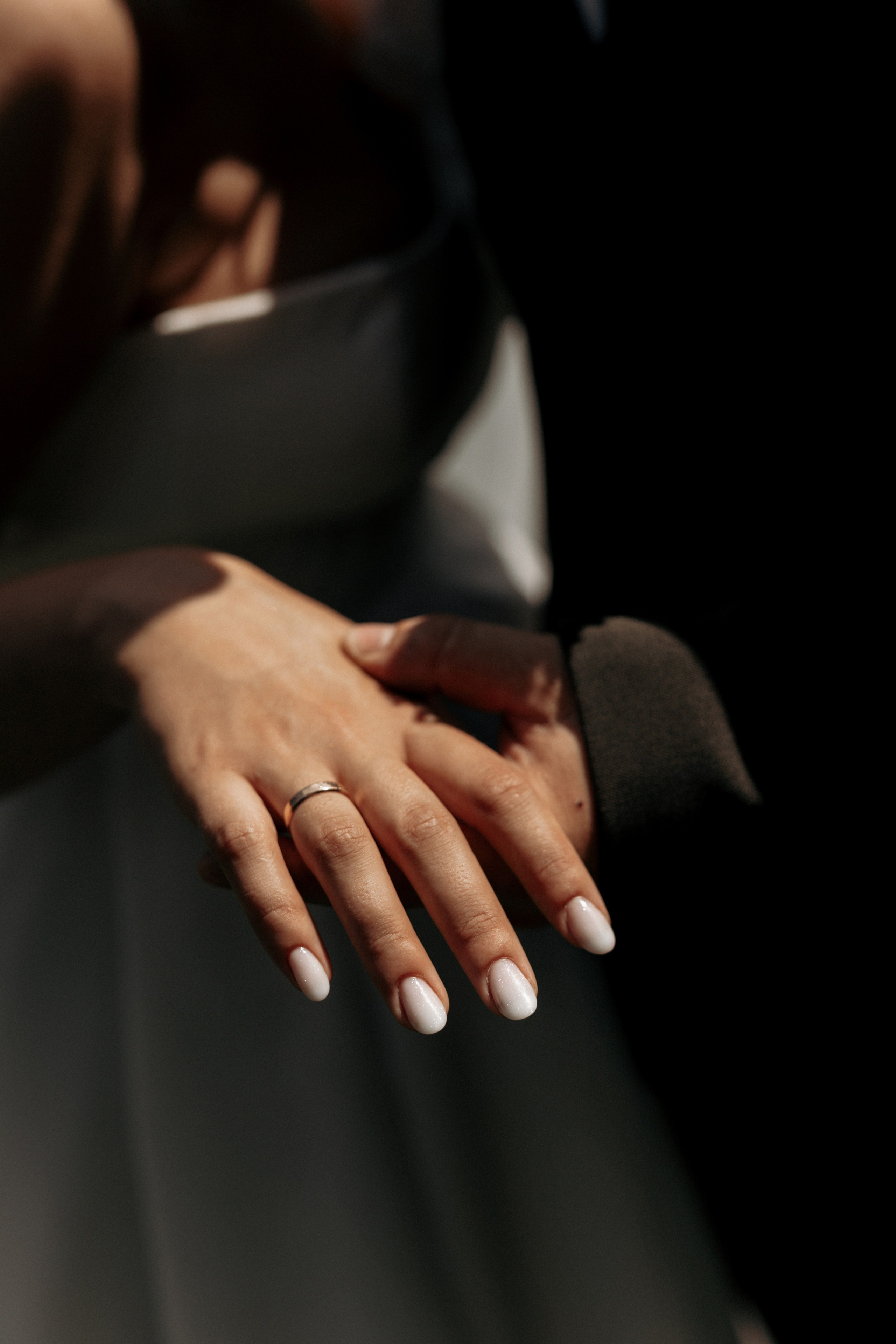 Венчание в Тамбове. Свадебный фотограф в Тамбове Павел Четвертков