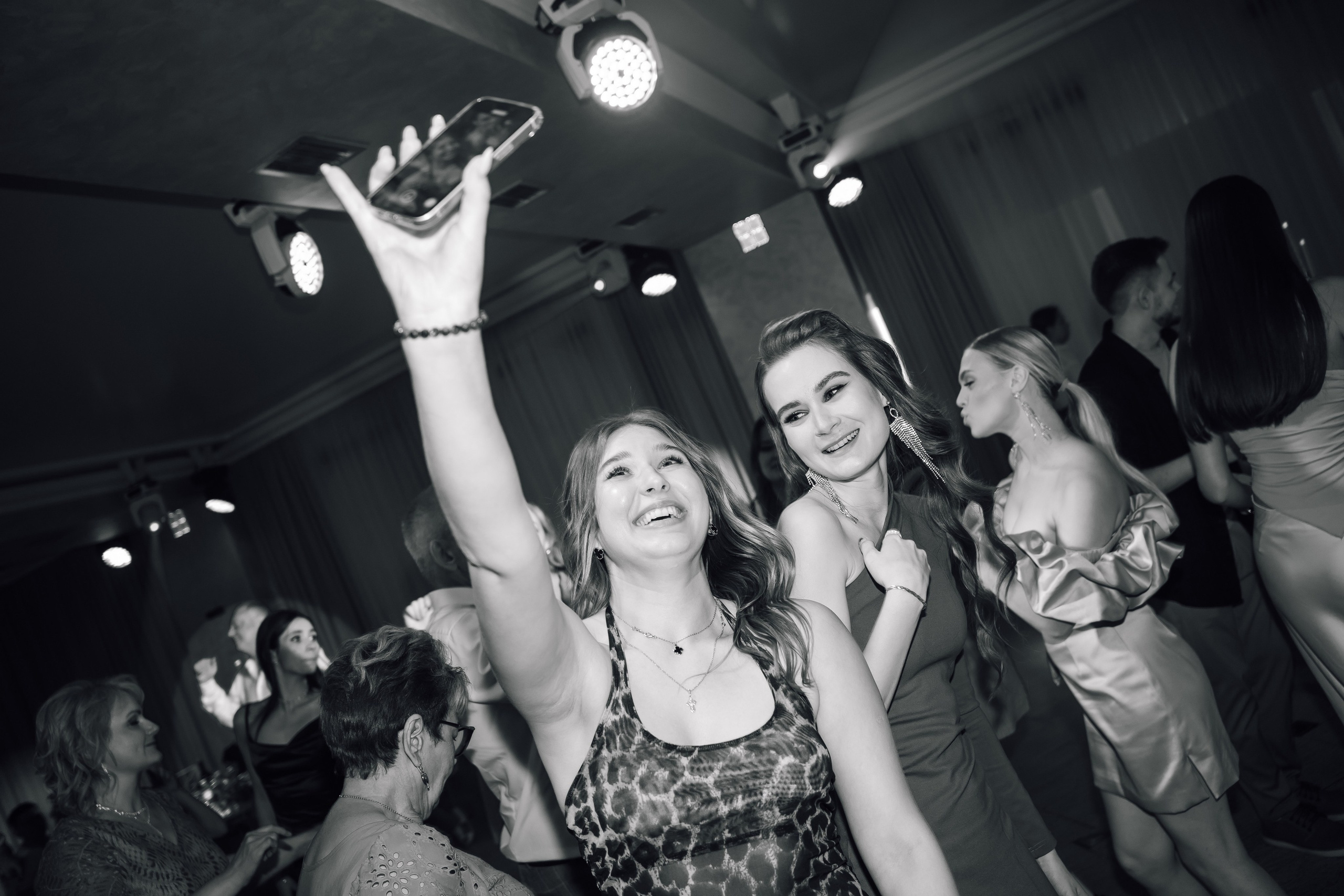 Свадебный фотограф в Тамбове Павел Четвертков. Свадебный фотограф в Тамбове Павел Четвертков