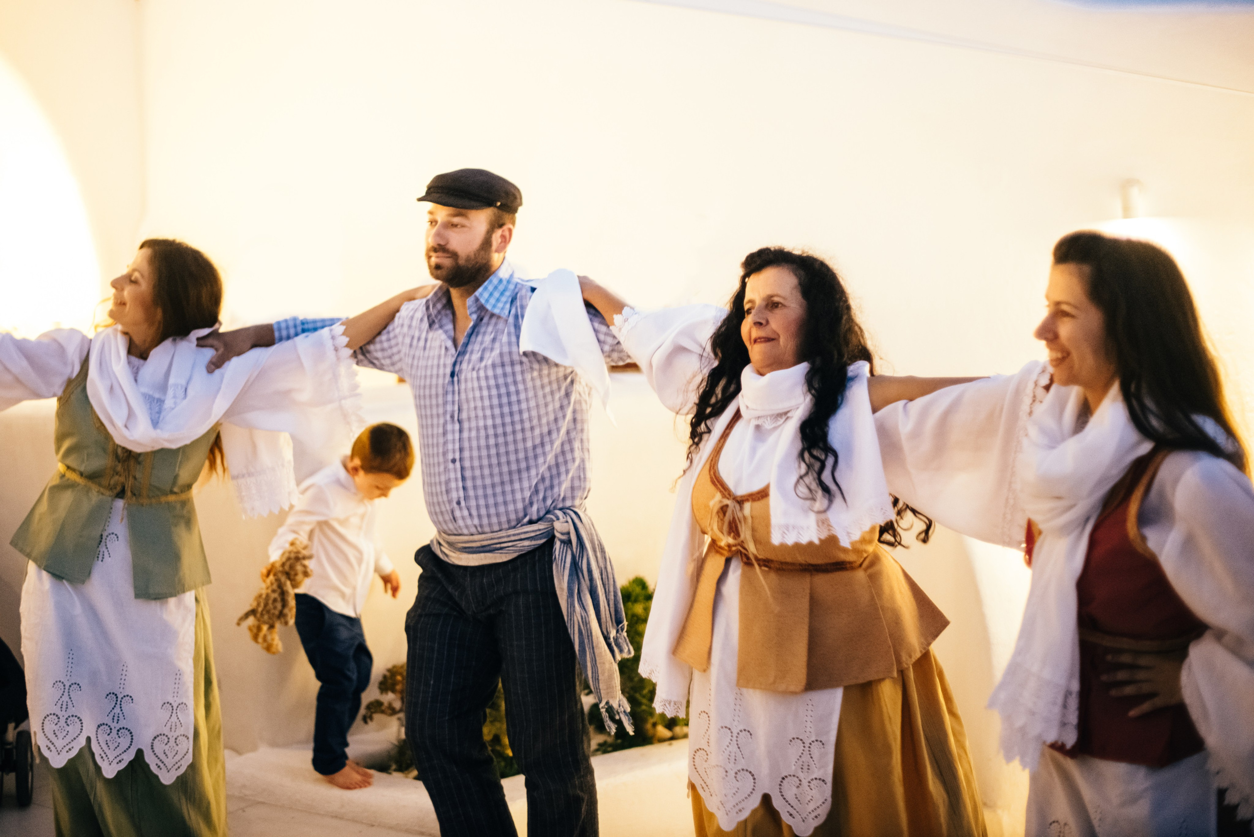 Свадьба в Греции, Дарья и Пол. Свадебный фотограф в Тамбове Павел Четвертков