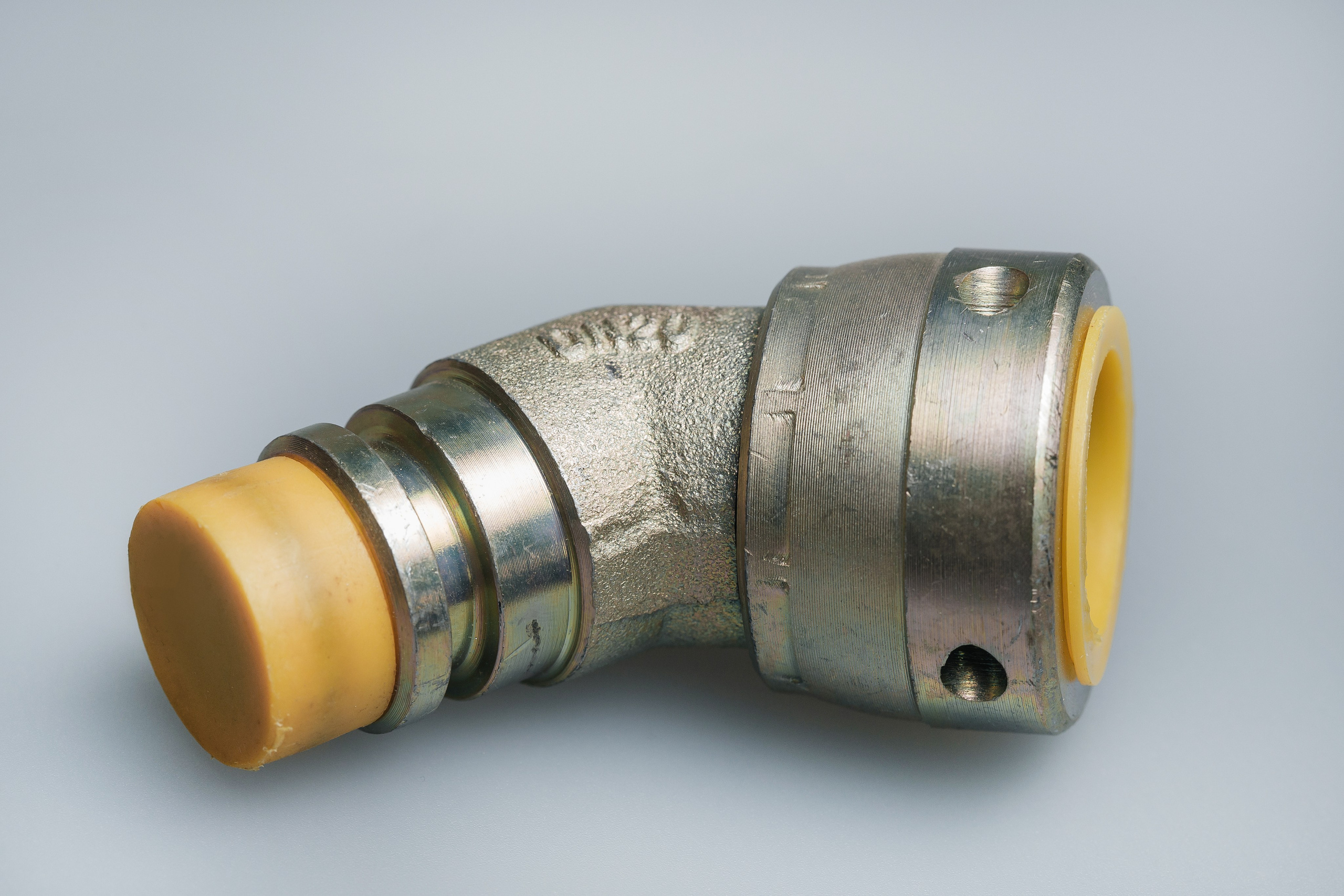 ДЕТАЛИ. Фотограф в Киселёвске Татьяна Трухалева