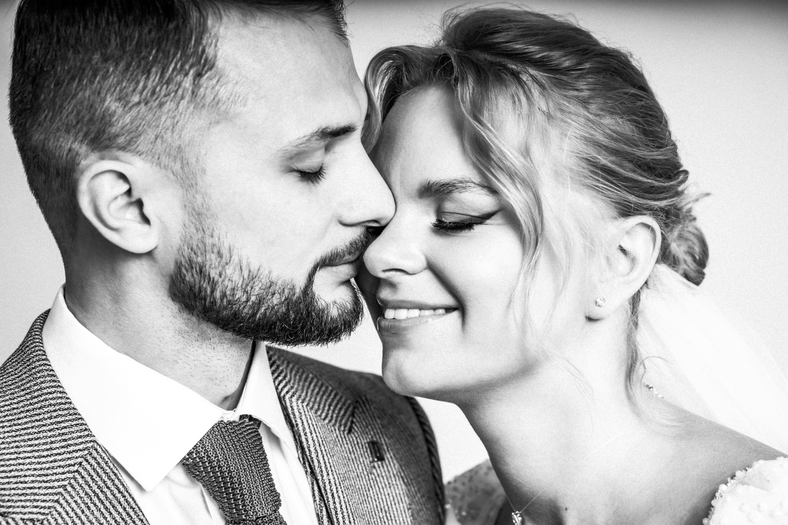 Женя и Ксюша. Фотограф Новополоцк, Полоцк, Минск, РБ, Зимаков Егор