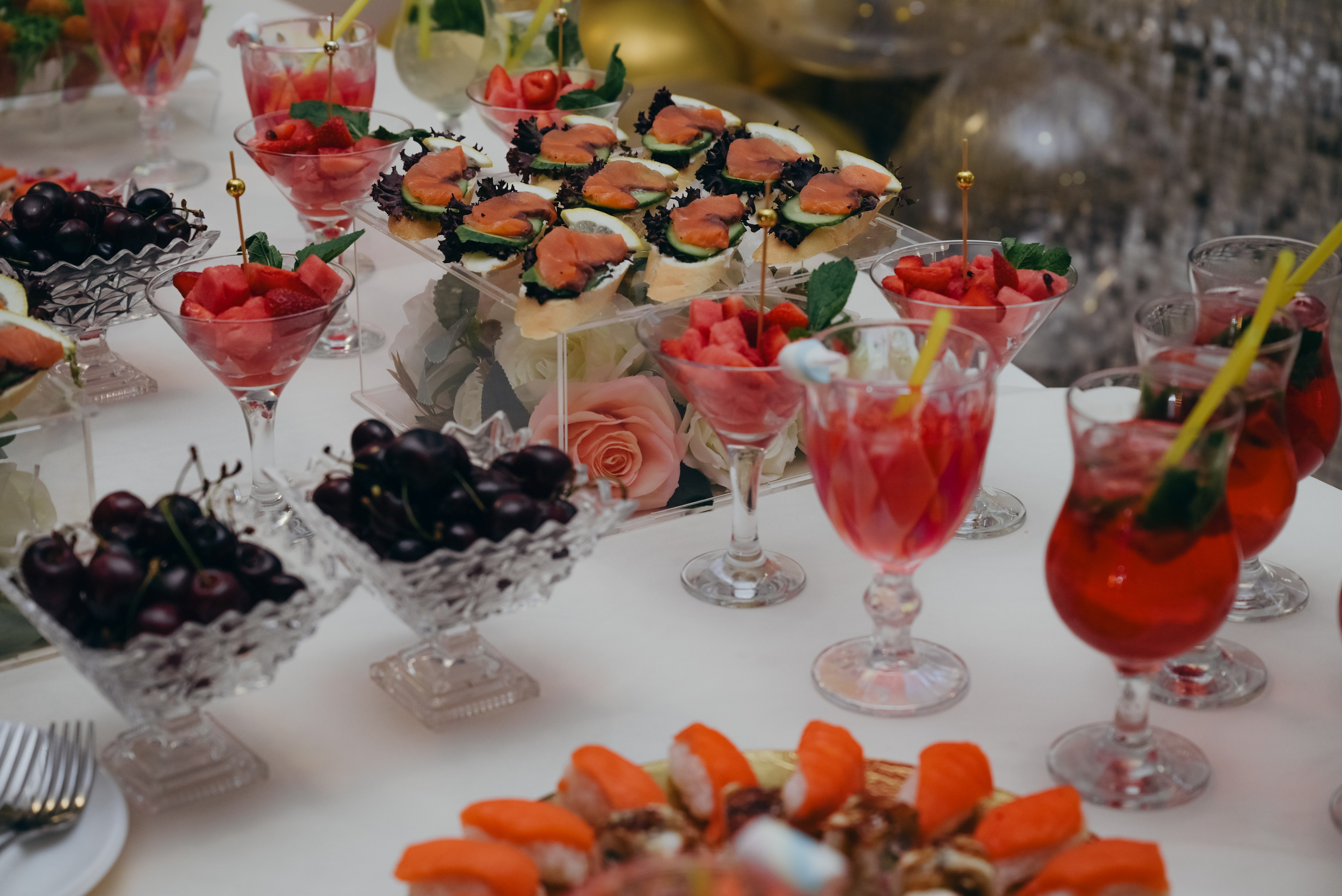 Выпускной 2025. Фотограф в Саратове и Энгельсе — Склярова Дарья