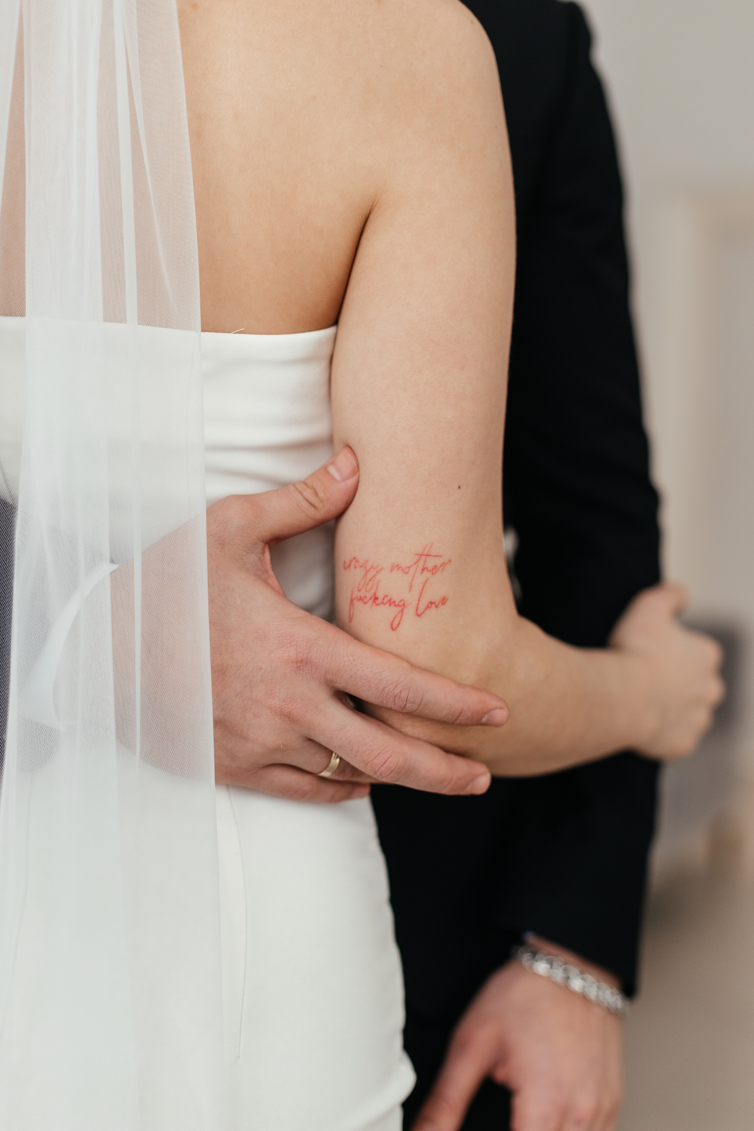 Вова и Ира. Свадебный и репортажный фотограф Ольга Шевелёва