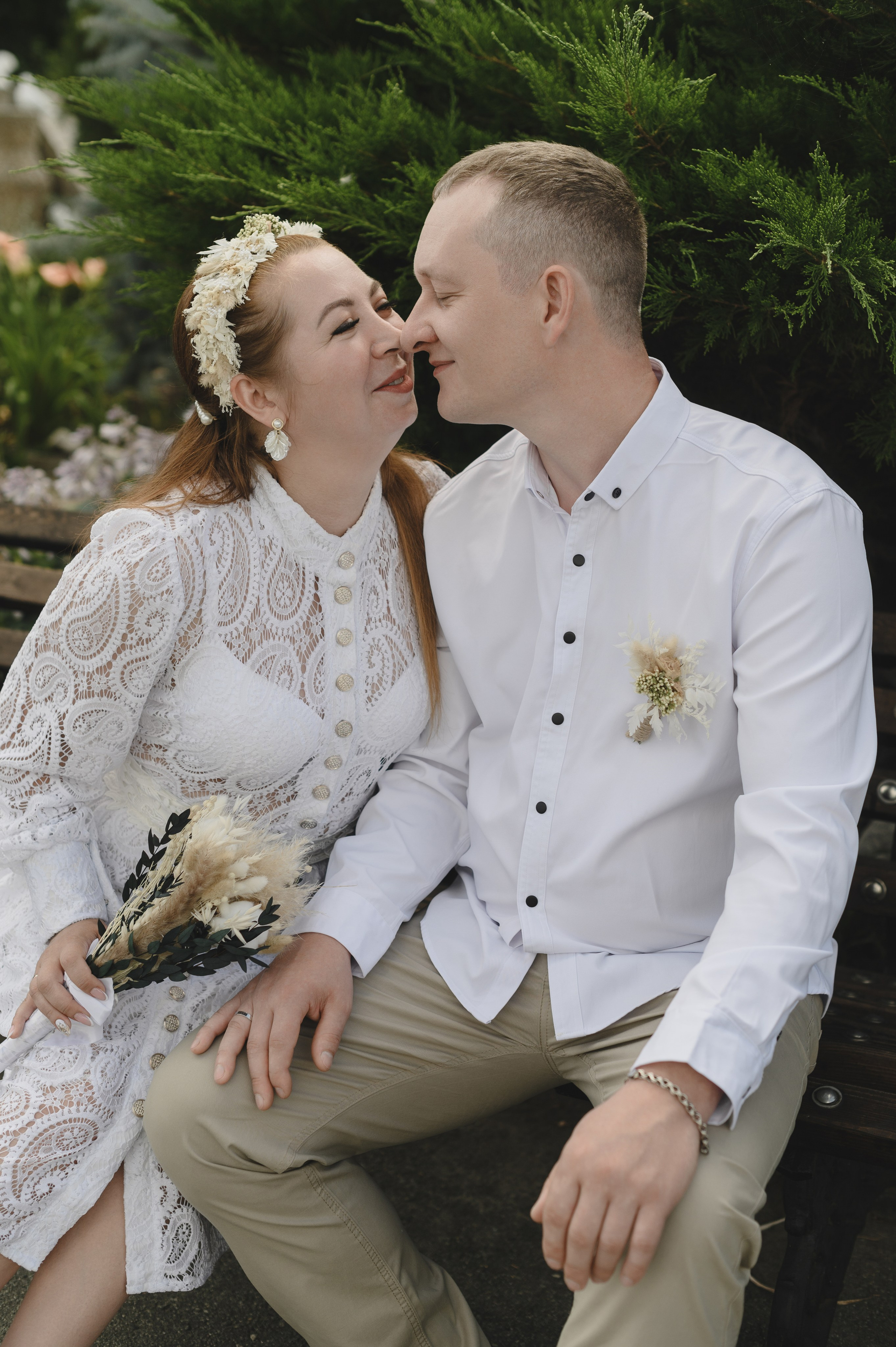 Свадьба Александра и Ирины. Профессиональный фотограф в Чебаркуле и Челябинске Давигора Елизавета