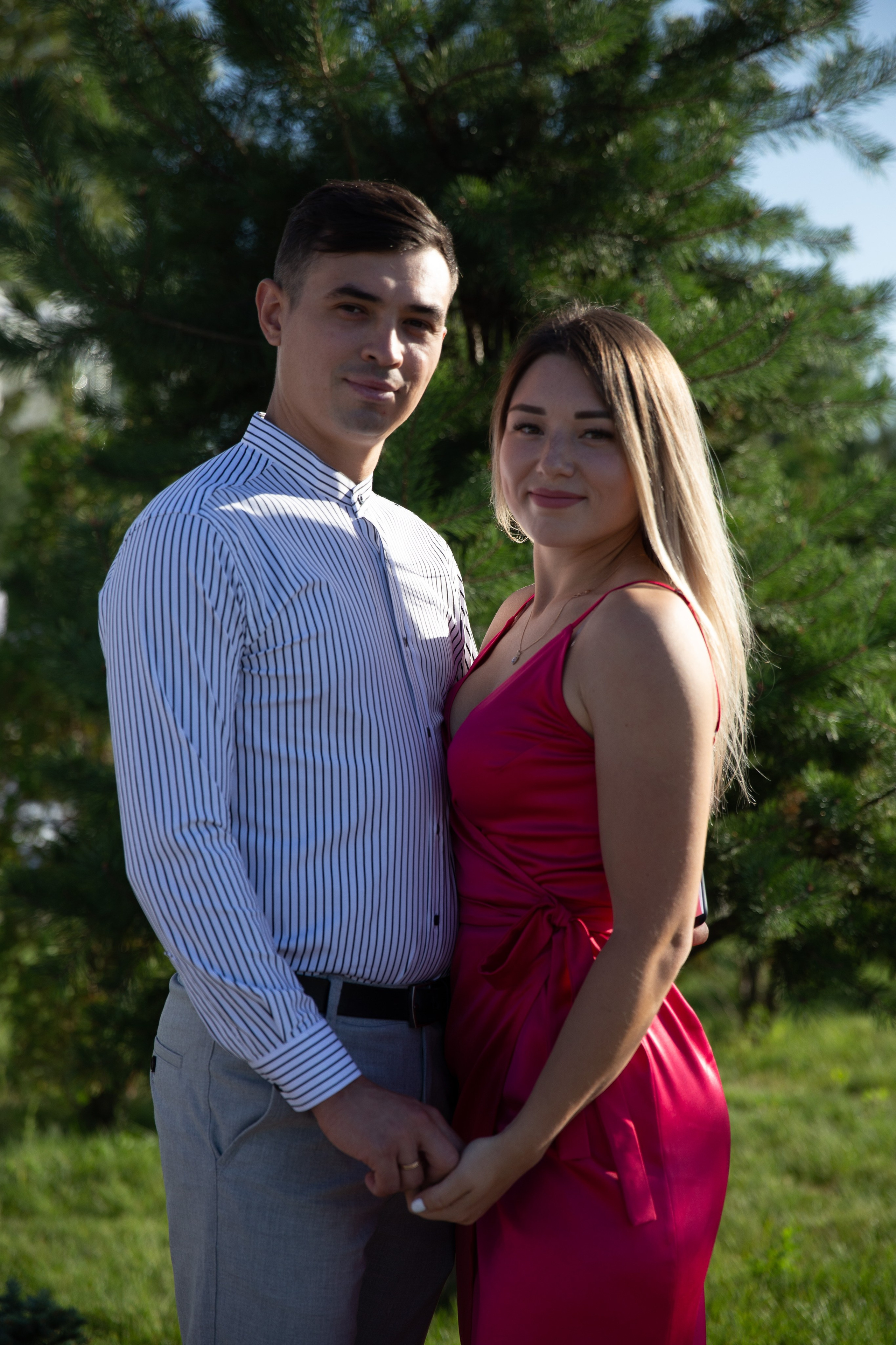 Е | A. Свадебный фотограф Ростов-на-Дону Алла Белова