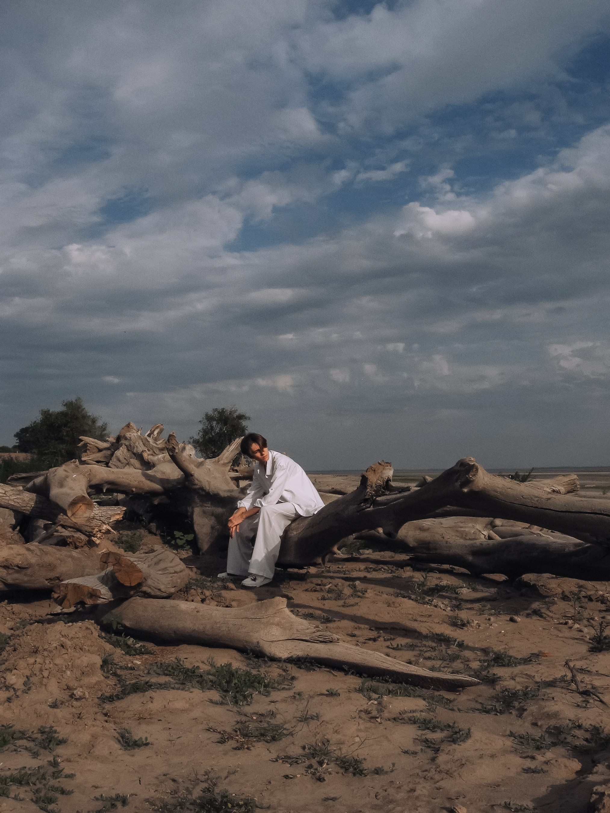 Данил. Фотошкола | Фотограф в Краснодаре Марина Туник
