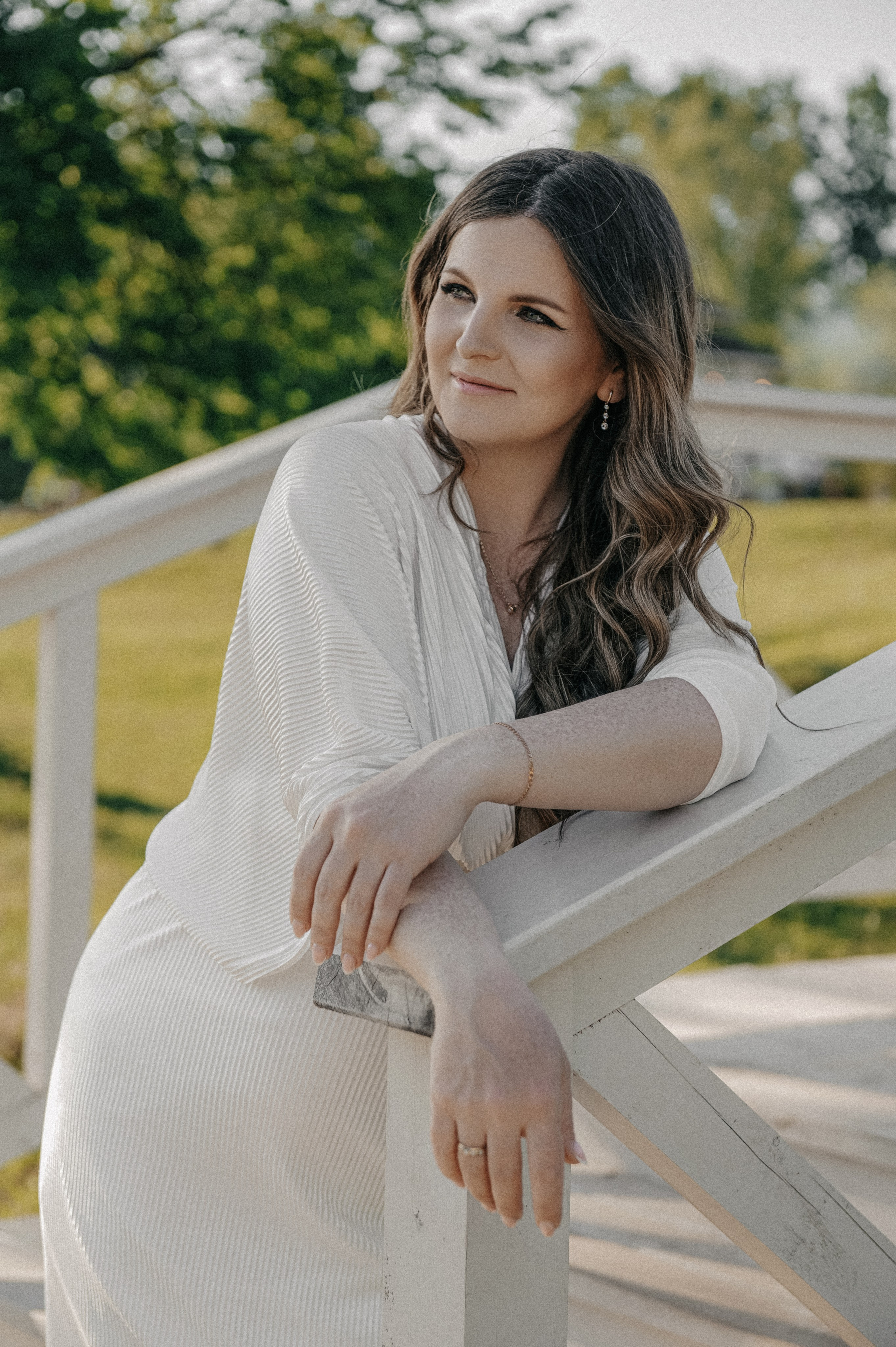 Съемка беременности. Свадебный и семейный фотограф Виктория Носачёва. Щелково, Москва и МО