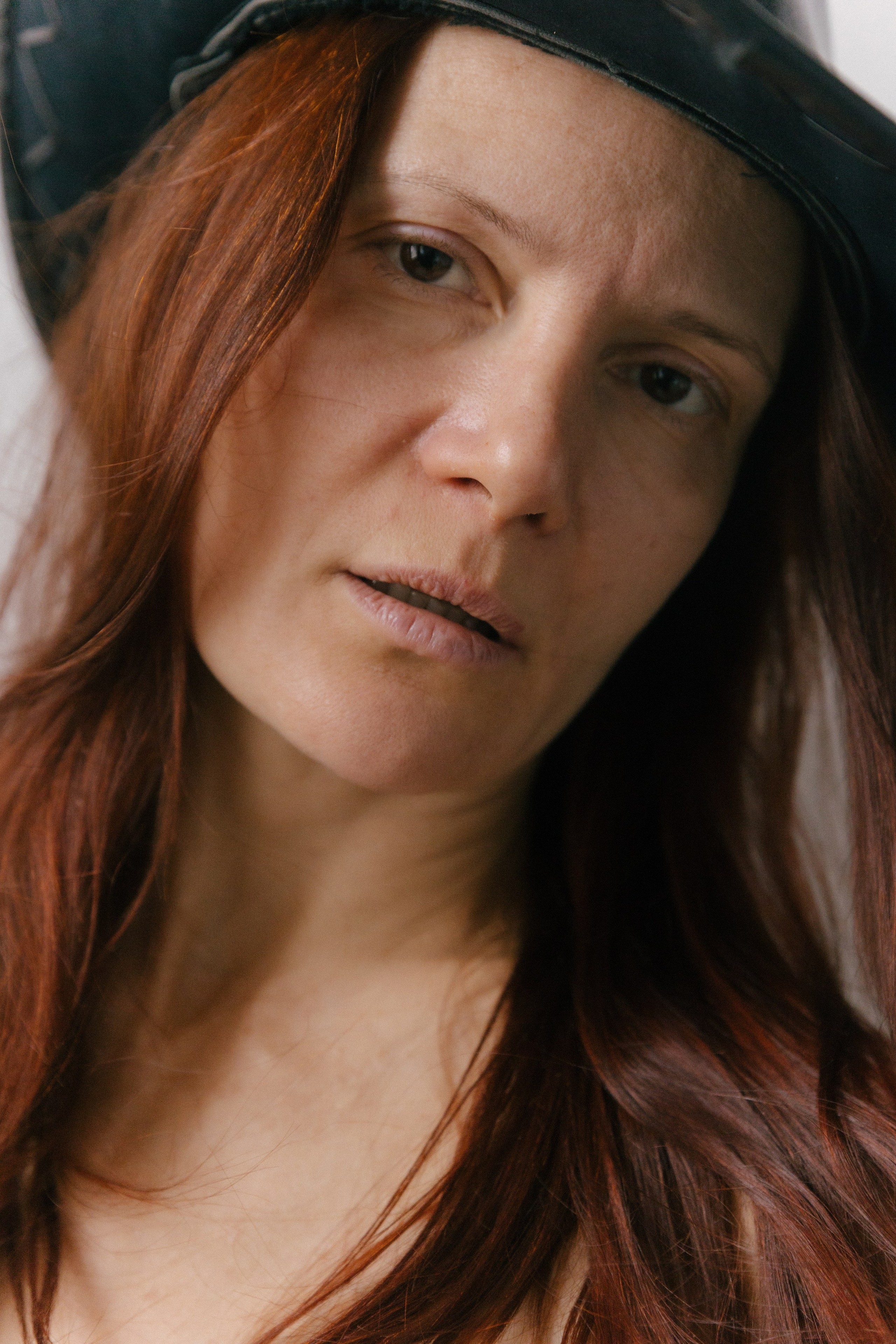 Модельные тесты и снепы в Минске. Фотограф в Минске