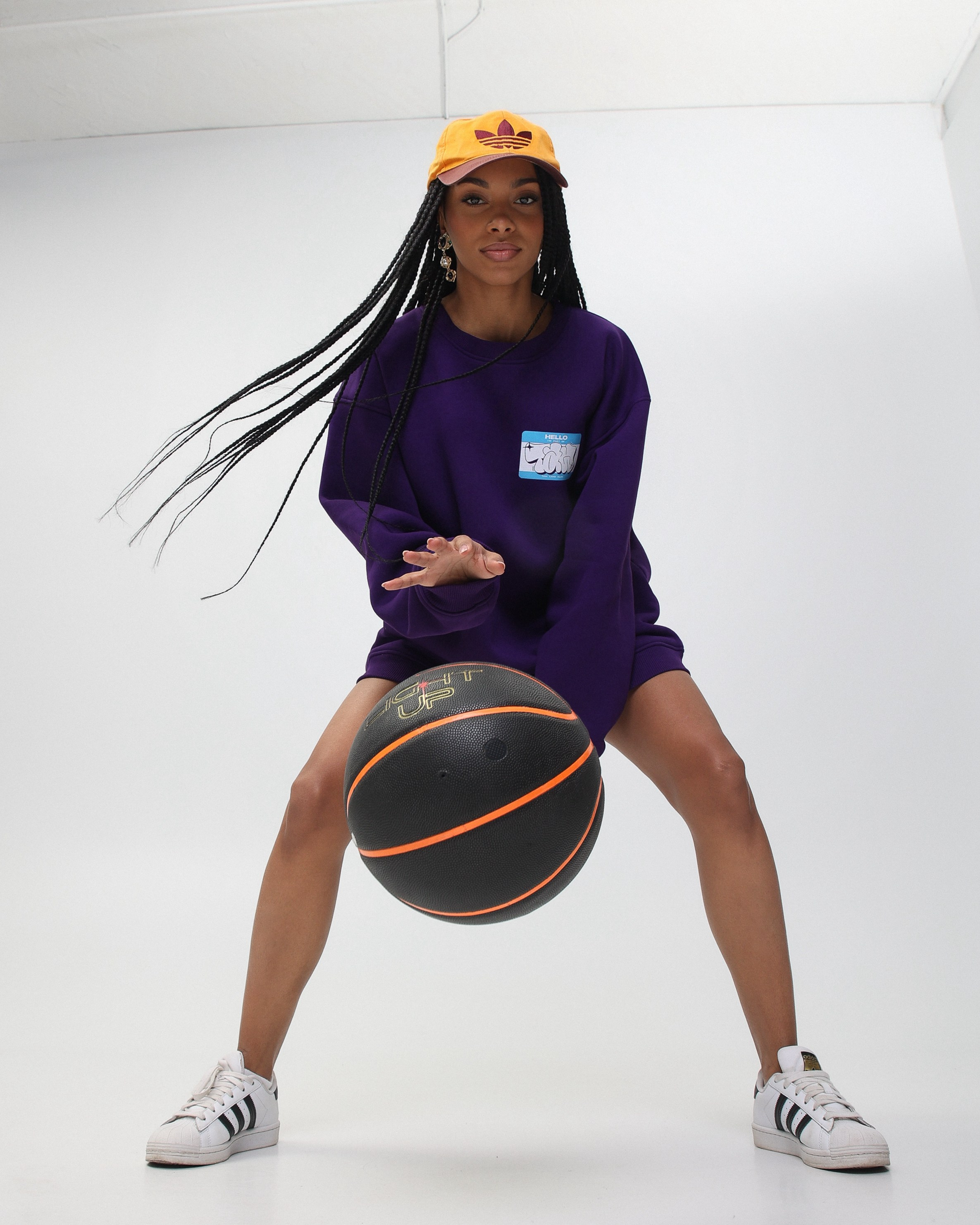 TAWLAND. Фотограф в Минске