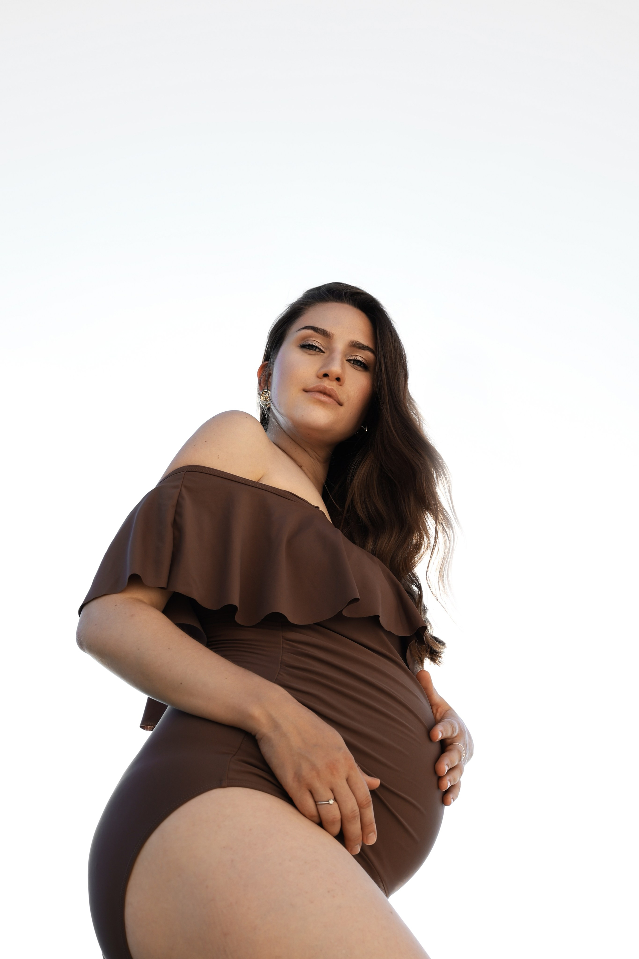 Ангелина. Withlovent | Фотограф в Севастополе