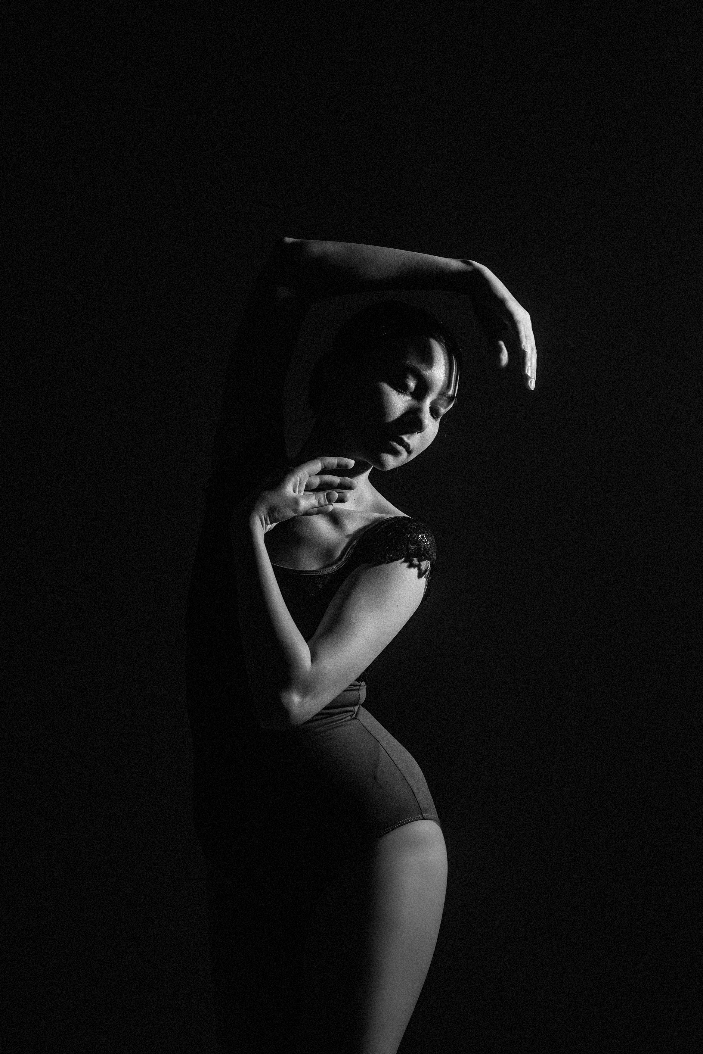 Вика. Фотограф Ярмишко Дарья. Выпускные фотокниги