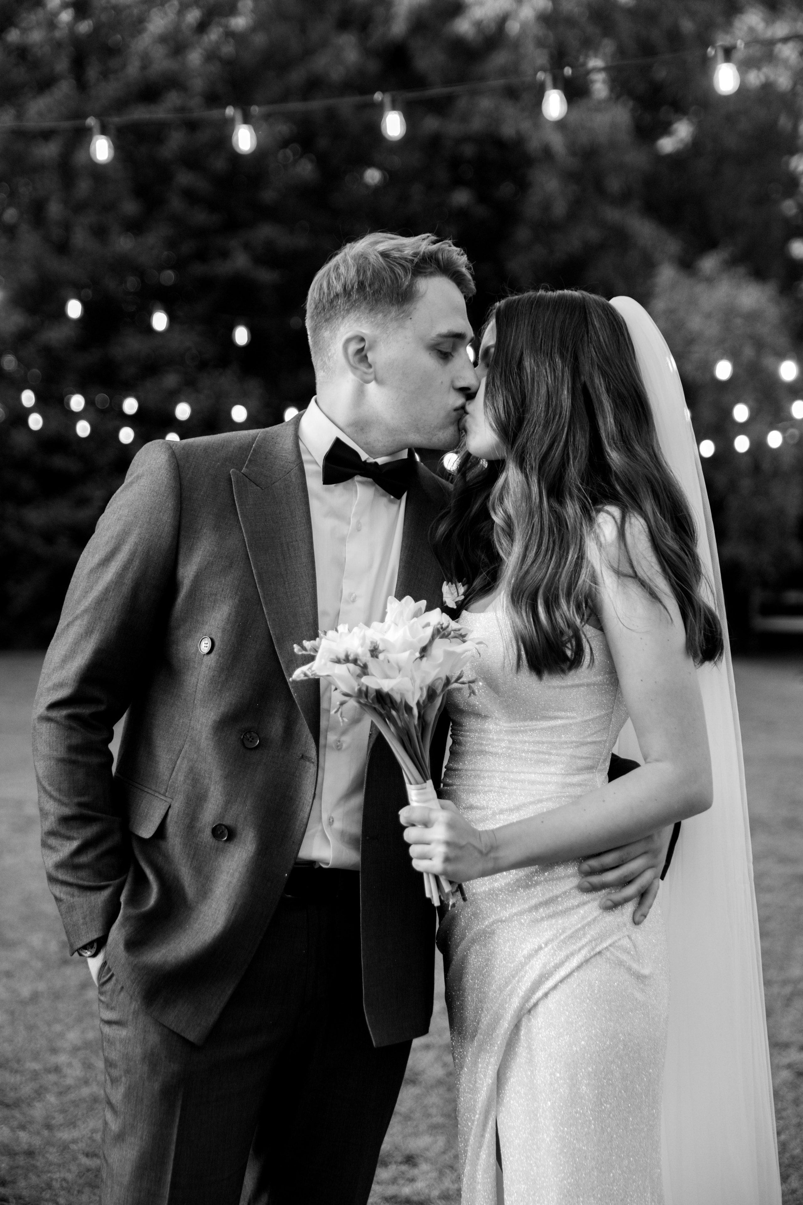 Кристина и Паша | Obninsk. Свадебный фотограф Ангелина Зотова | Обнинск, Москва, Калуга