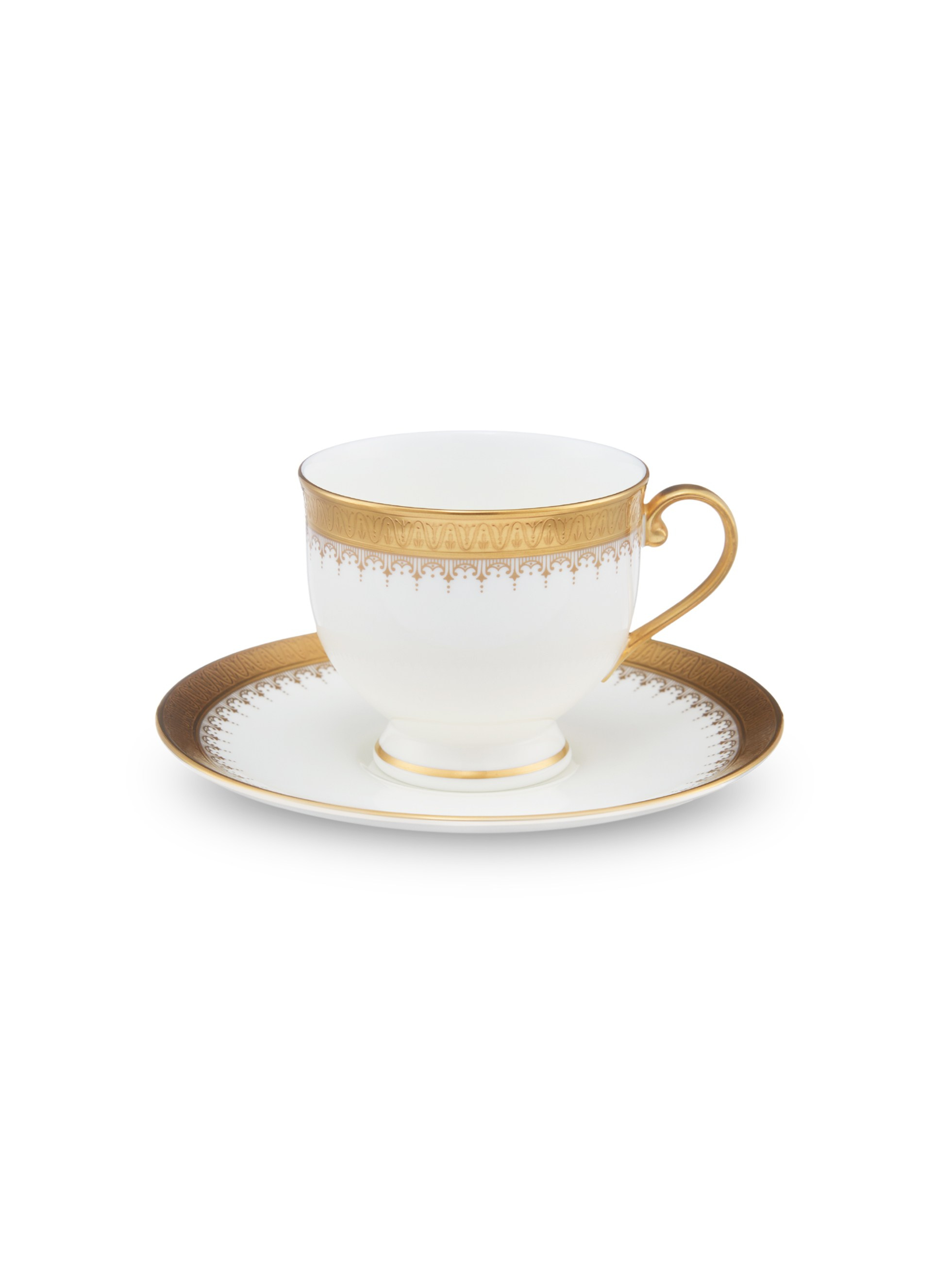 Сайт о предметной, имиджевой и портретной фотографии, фотограф Фил Киреев