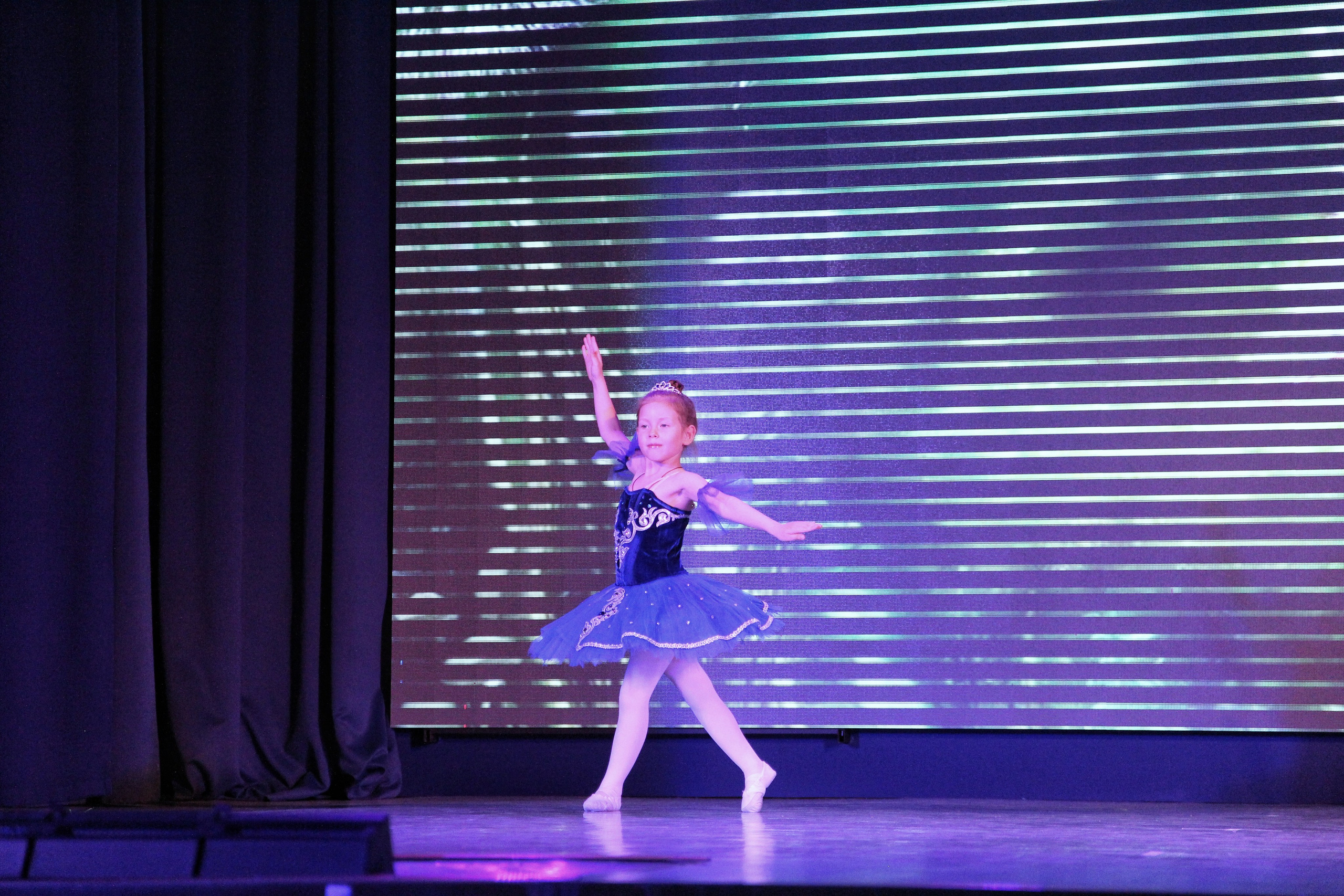 Мероприятия. Диана Николаева — фотограф город Балашиха