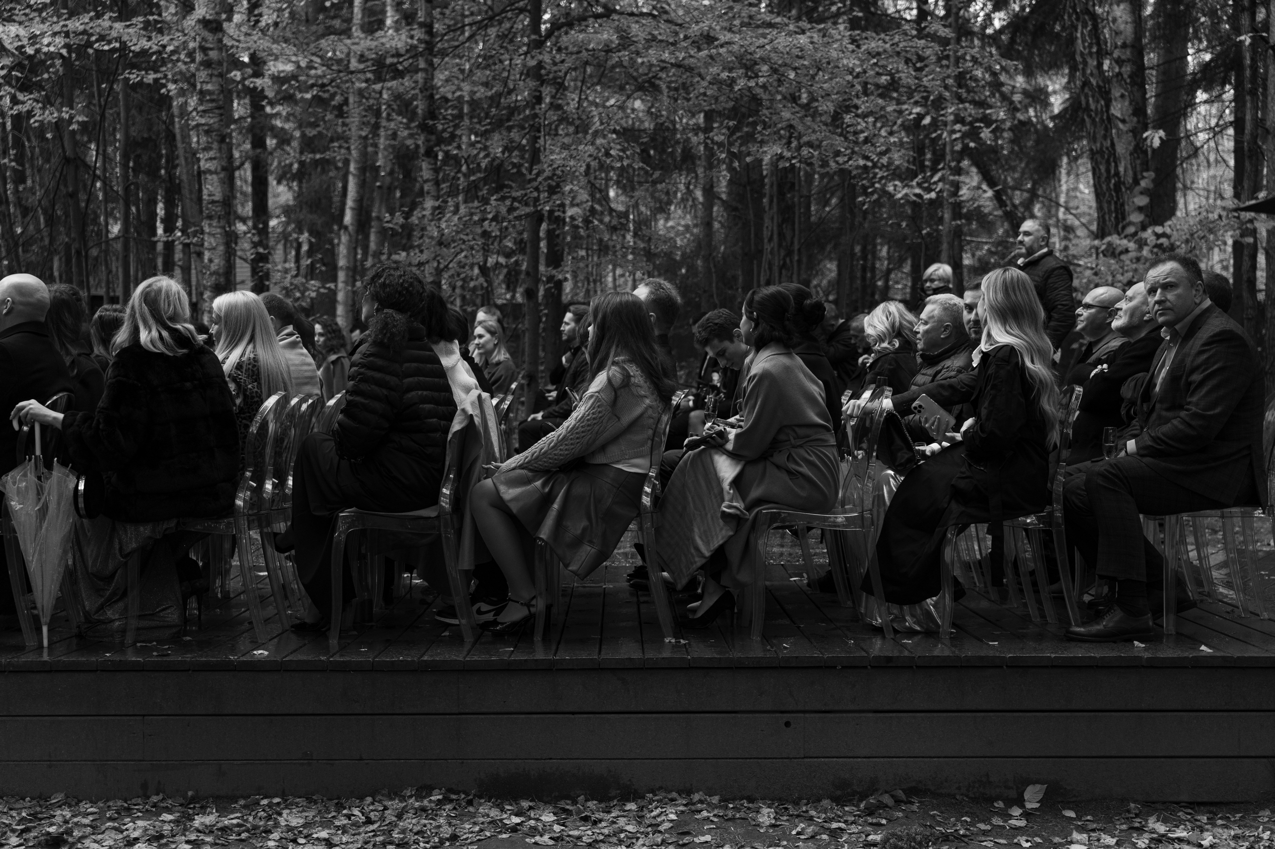 Лето в наших сердцах. Свадебный и репортажный фотограф Москва