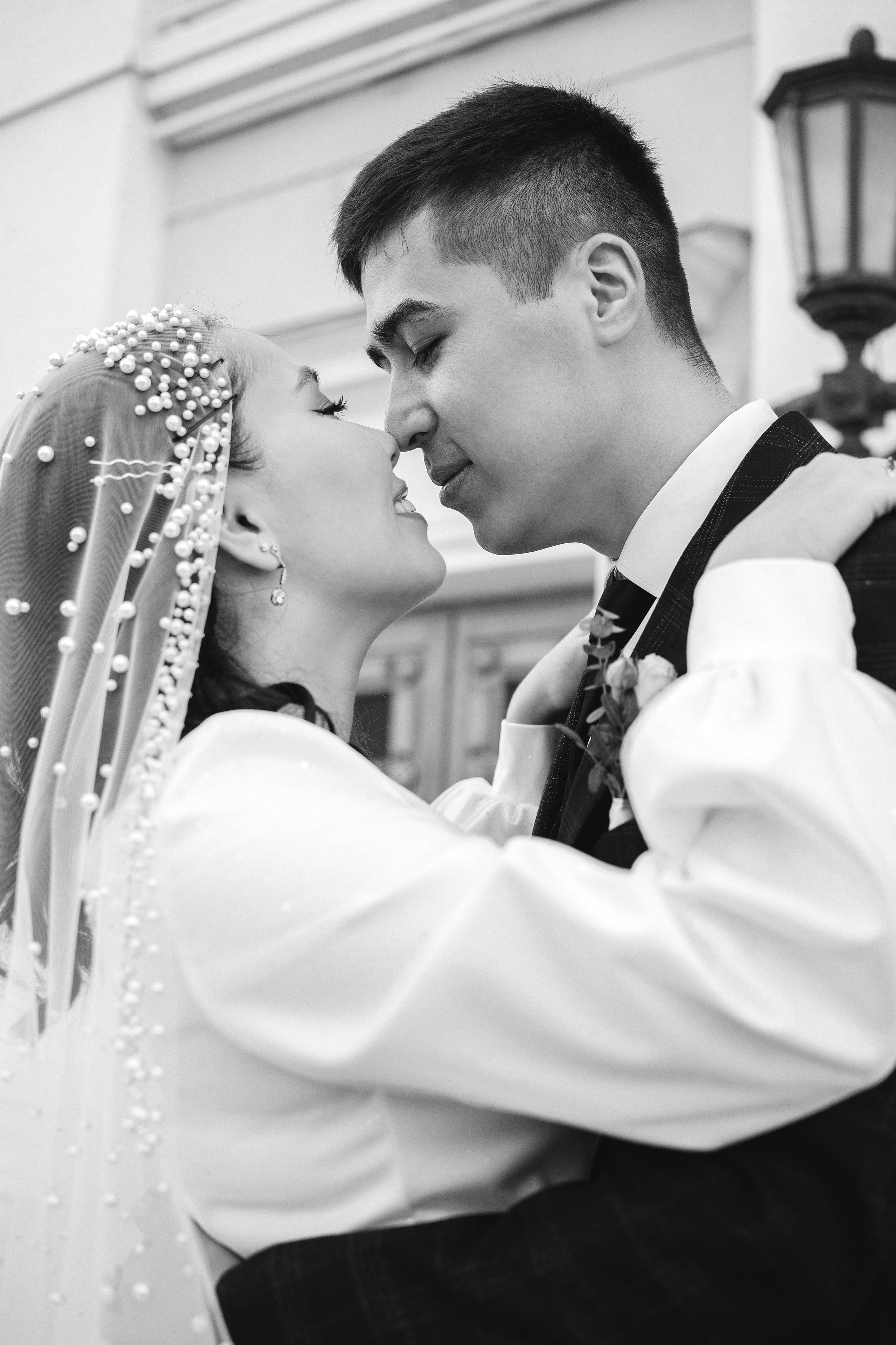 Алишер и Дилара. Фотограф Челябинск Екатерина Миниханова