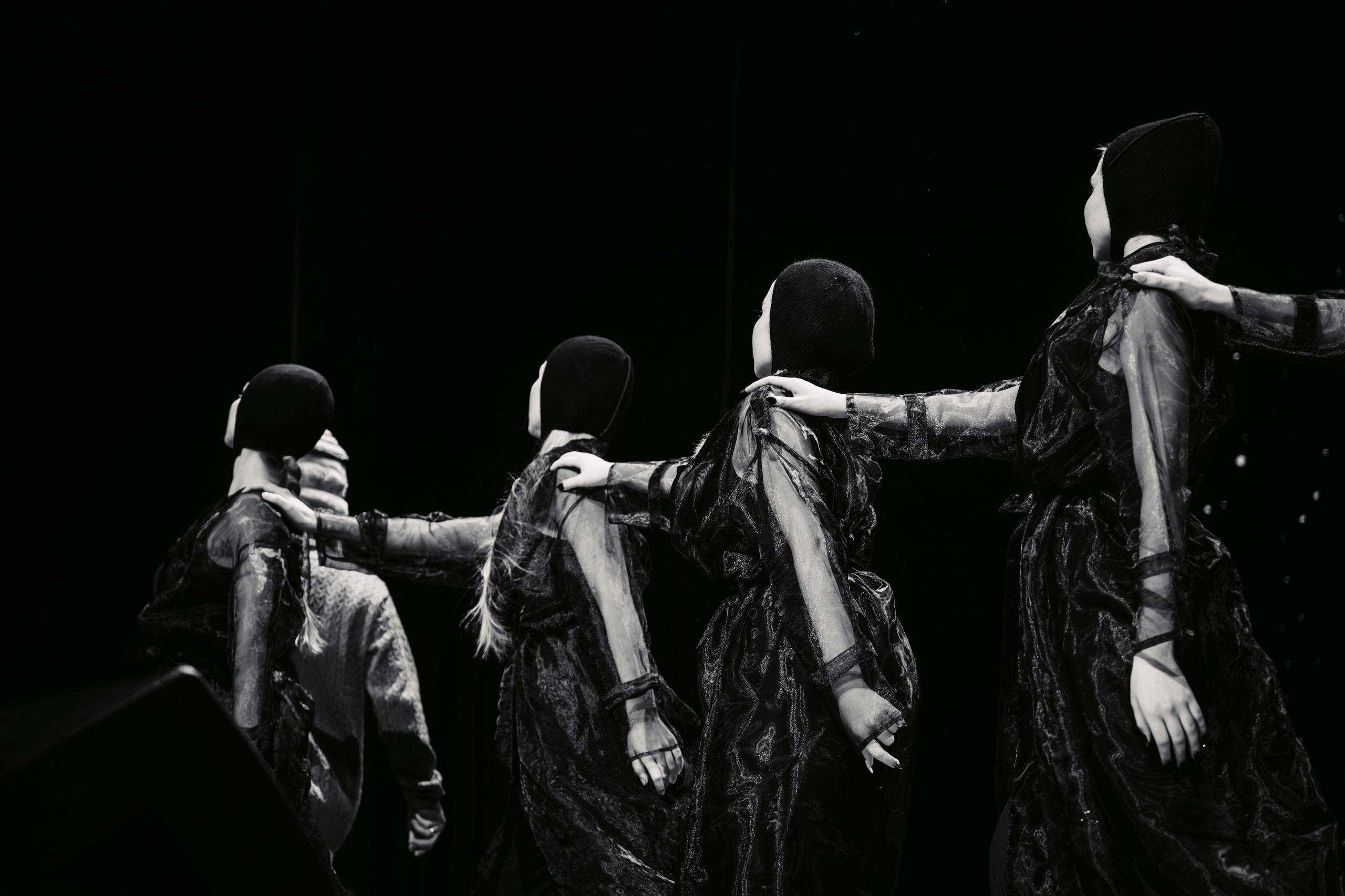 Окно. Главная