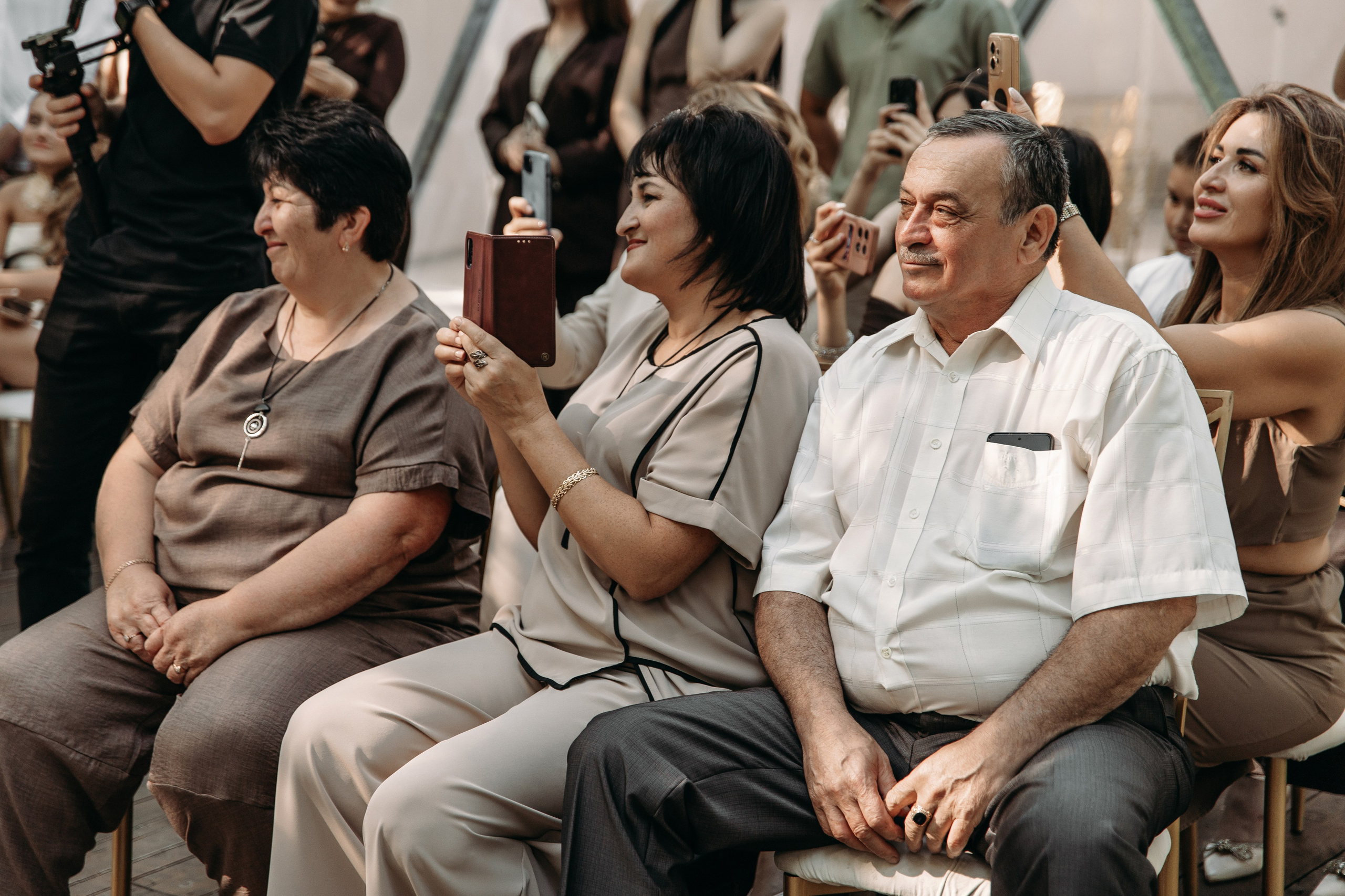 Айрат & Алина. Свадебный ФОТОГРАФ и ВИДЕОГРАФ Ульяновск
