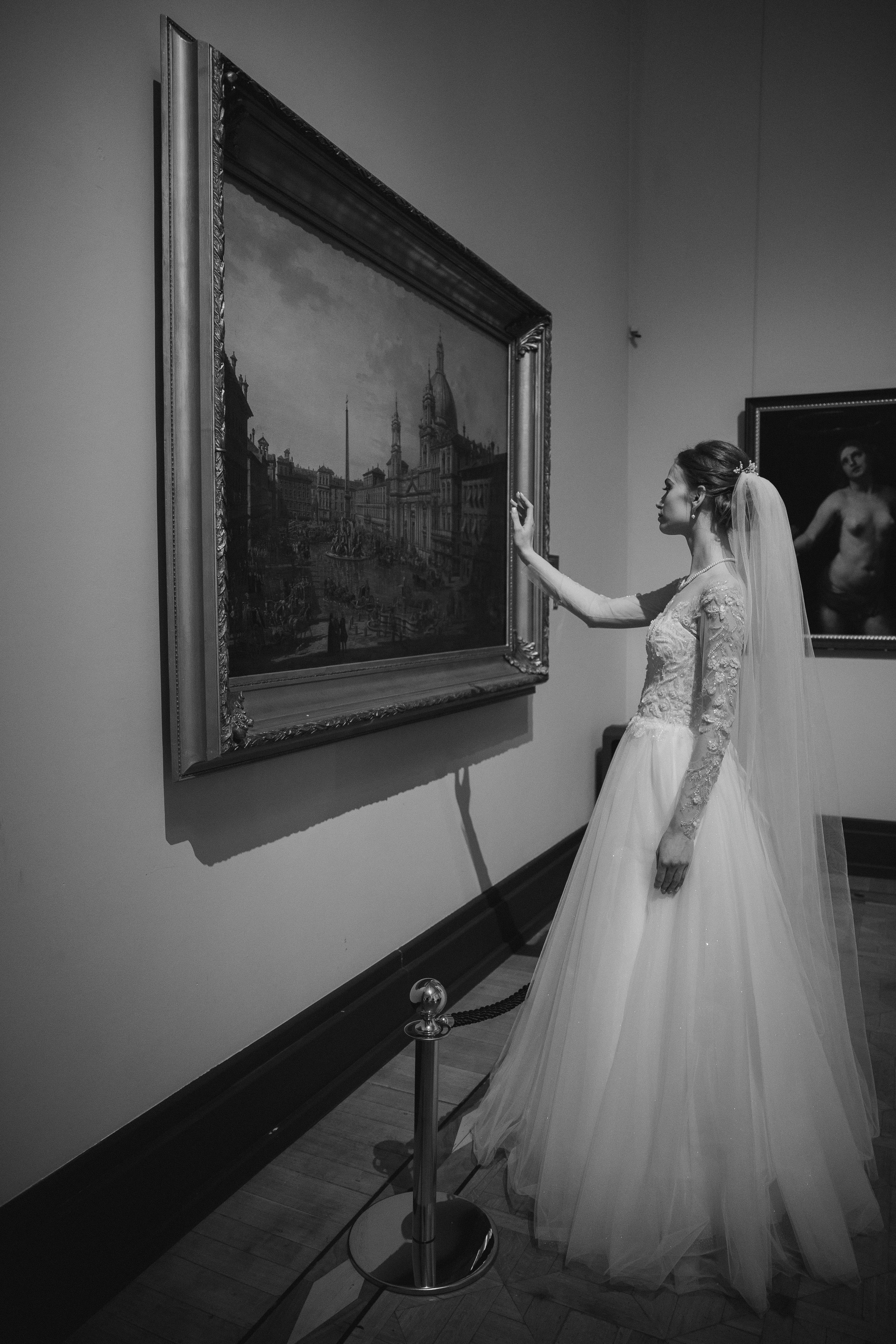 Wedding day Павел и Василиса. Привет! Меня зовут Лера, я фотограф в Нижнем Новгороде