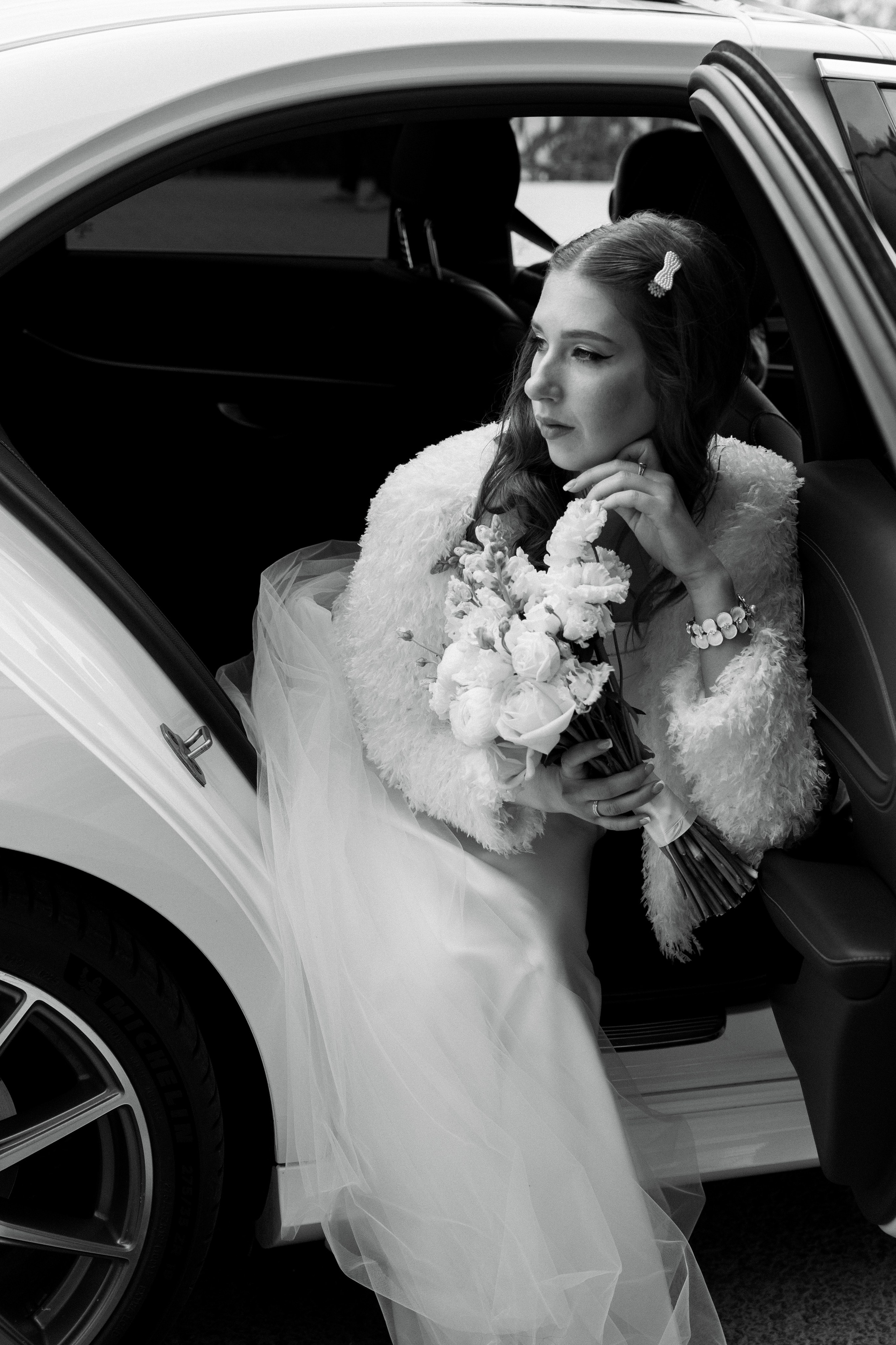 Wedding day Лиза и Андрей. Привет! Меня зовут Лера, я фотограф в Нижнем Новгороде