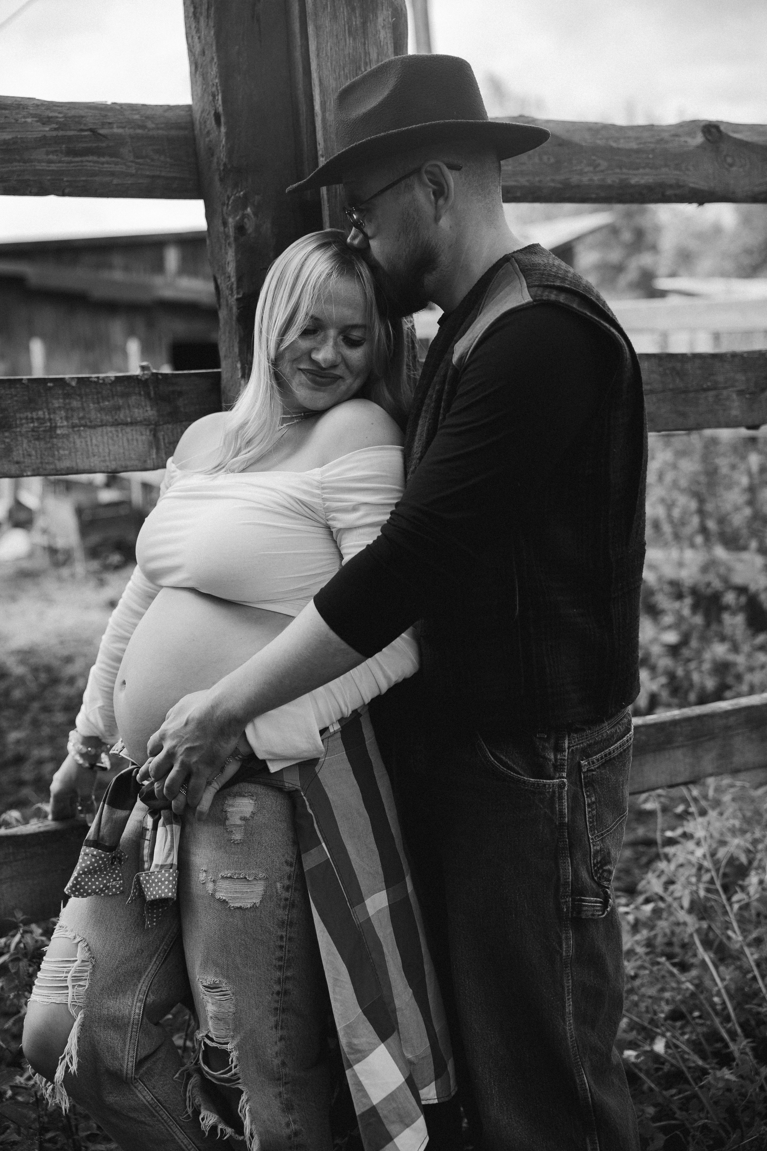 Pregnancy.Ваня и Вероника. Привет! Меня зовут Лера, я фотограф в Нижнем Новгороде