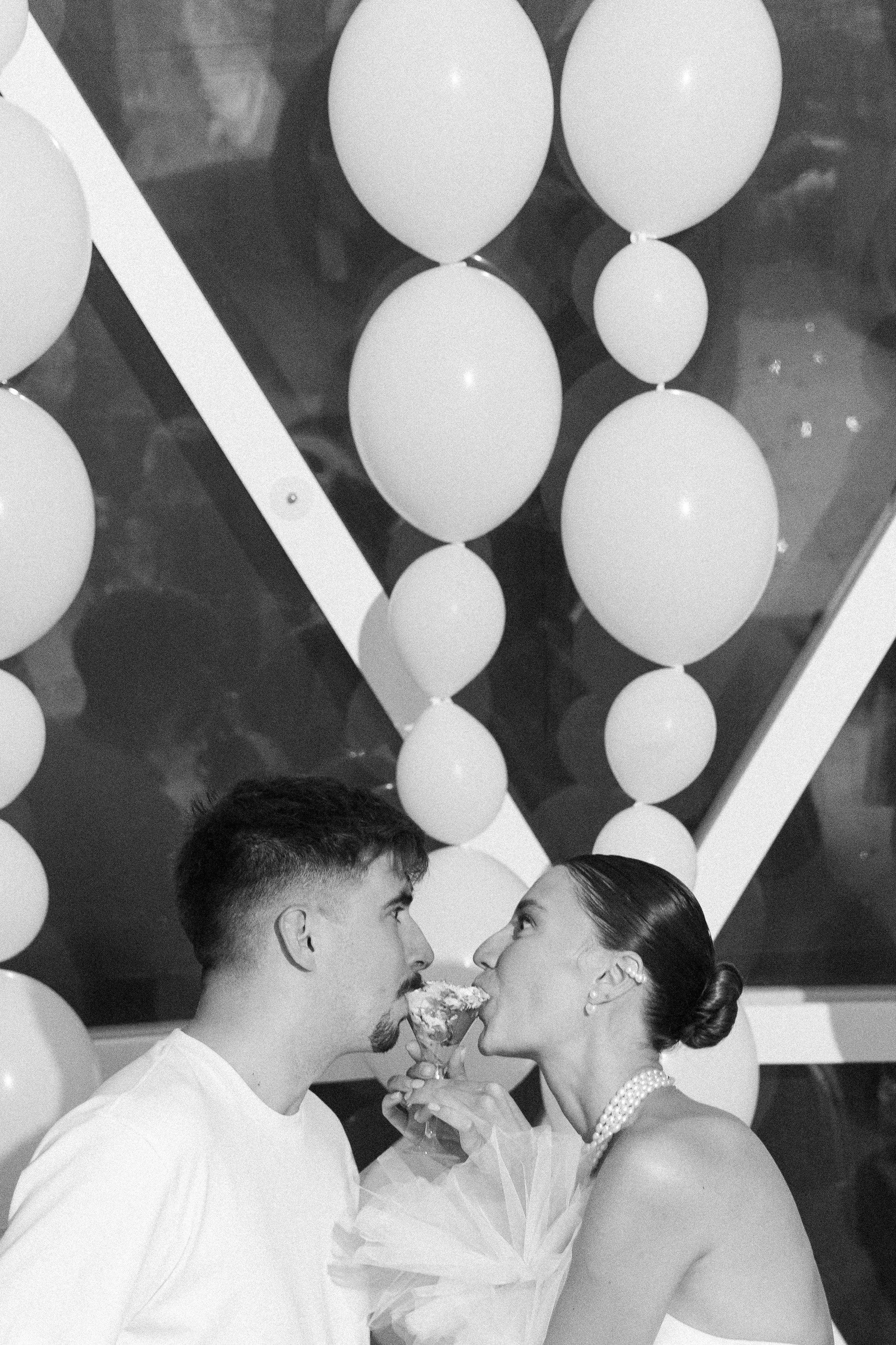 Гали, Гали, моя звезда!. Свадебный и love-story фотограф в Санкт-Петербурге Воронова Лолита