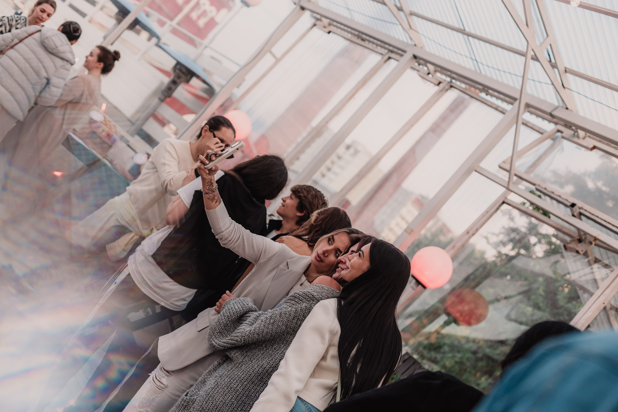 Dhira concert 108 records. Мариам Багдасарян