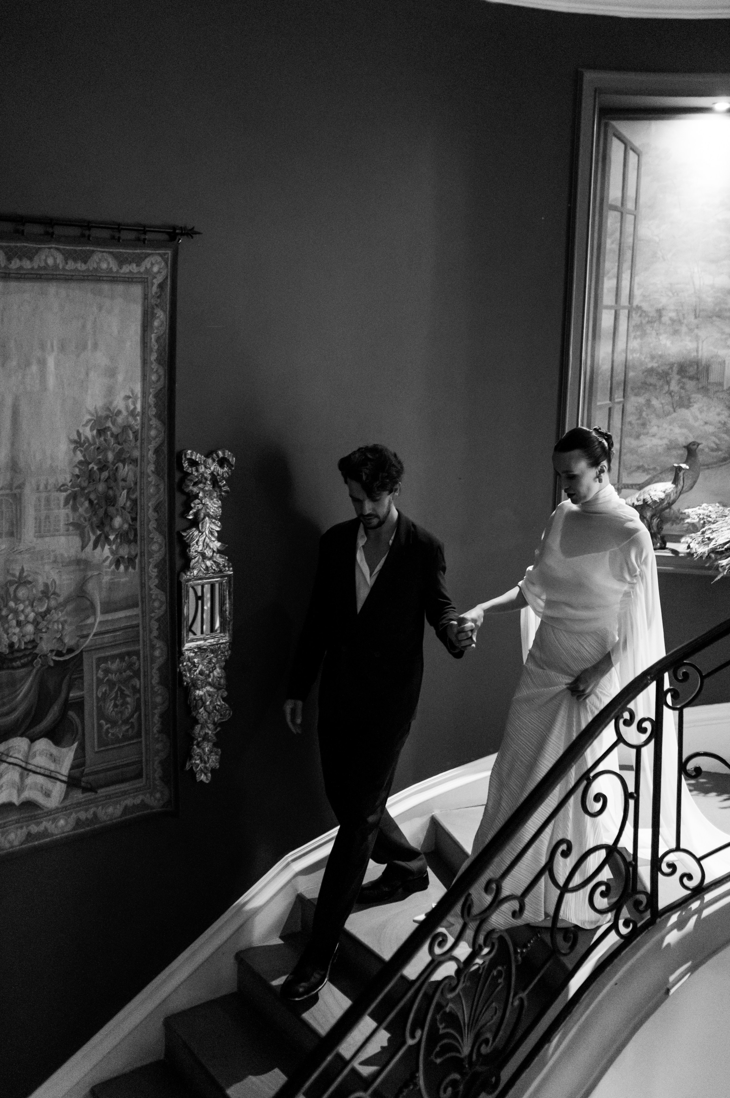 Alexey|Anna. Свадебный фотограф в Минске и Санкт-Петербурге Вероника Аксенова