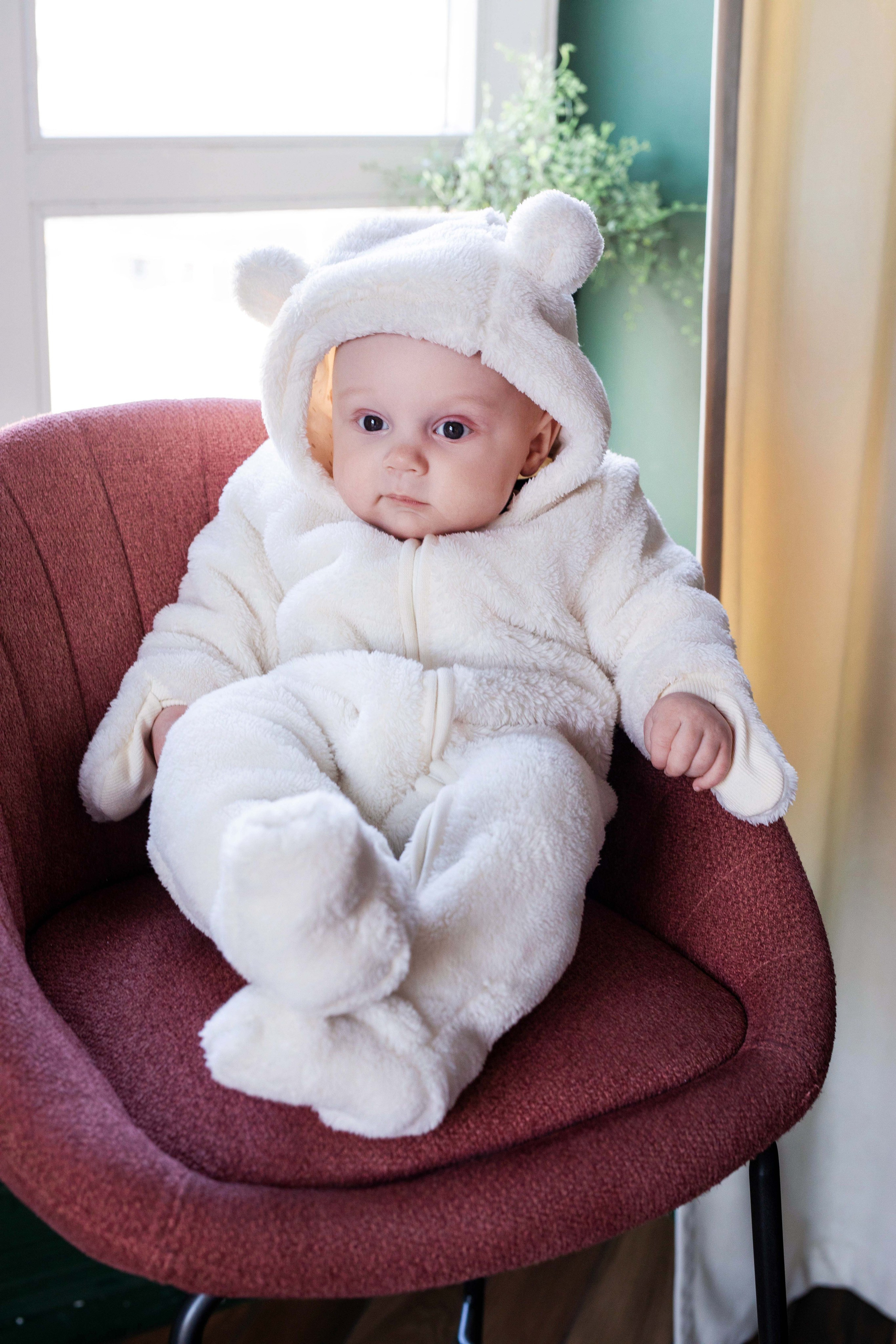 Елена с Германом. Семейный и детский фотограф в Санкт-Петербург. Natalia Fadel