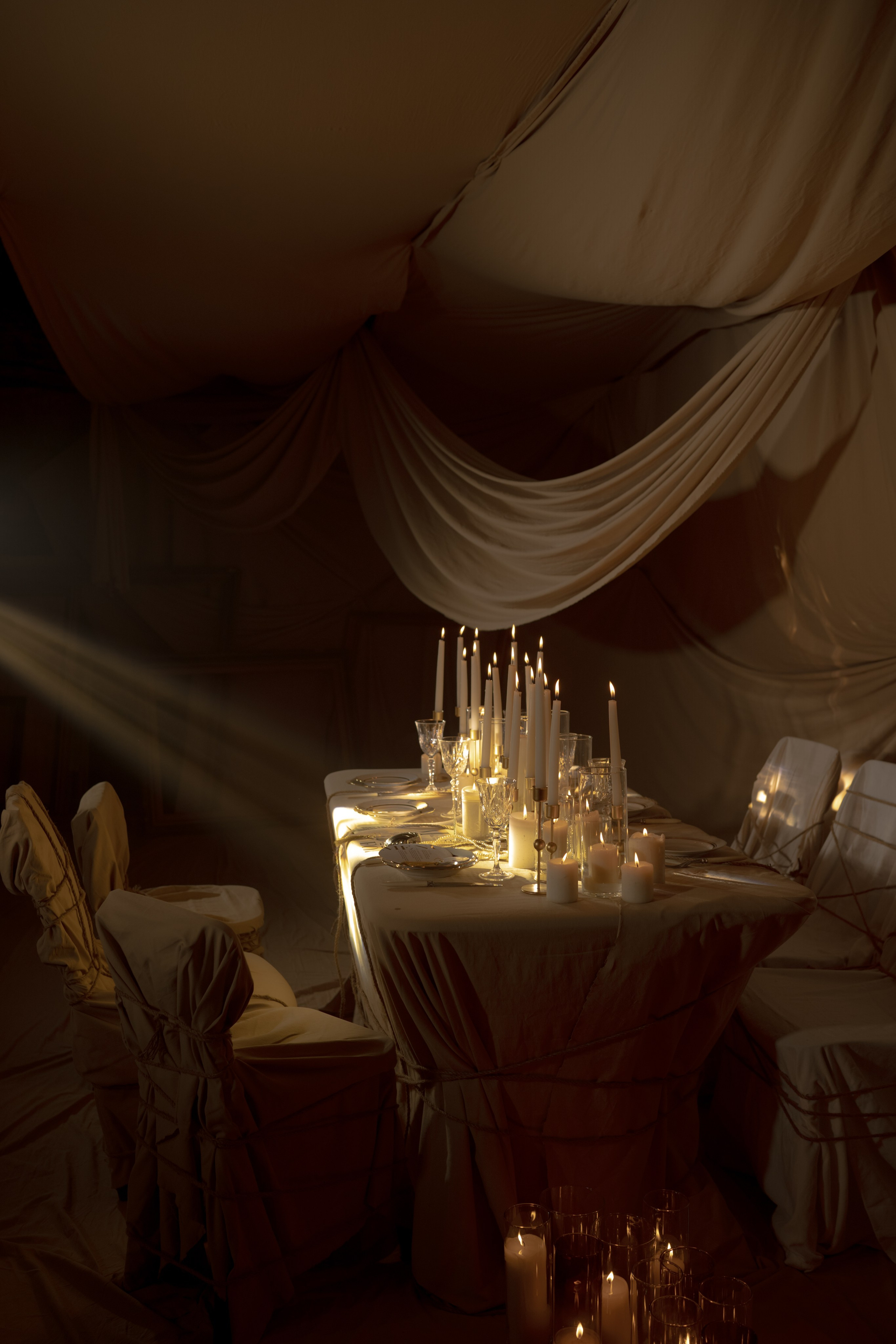 Максим + Алёна. Свадебный и семейный фотограф в Москве/Калуге Юлия Мосиюк