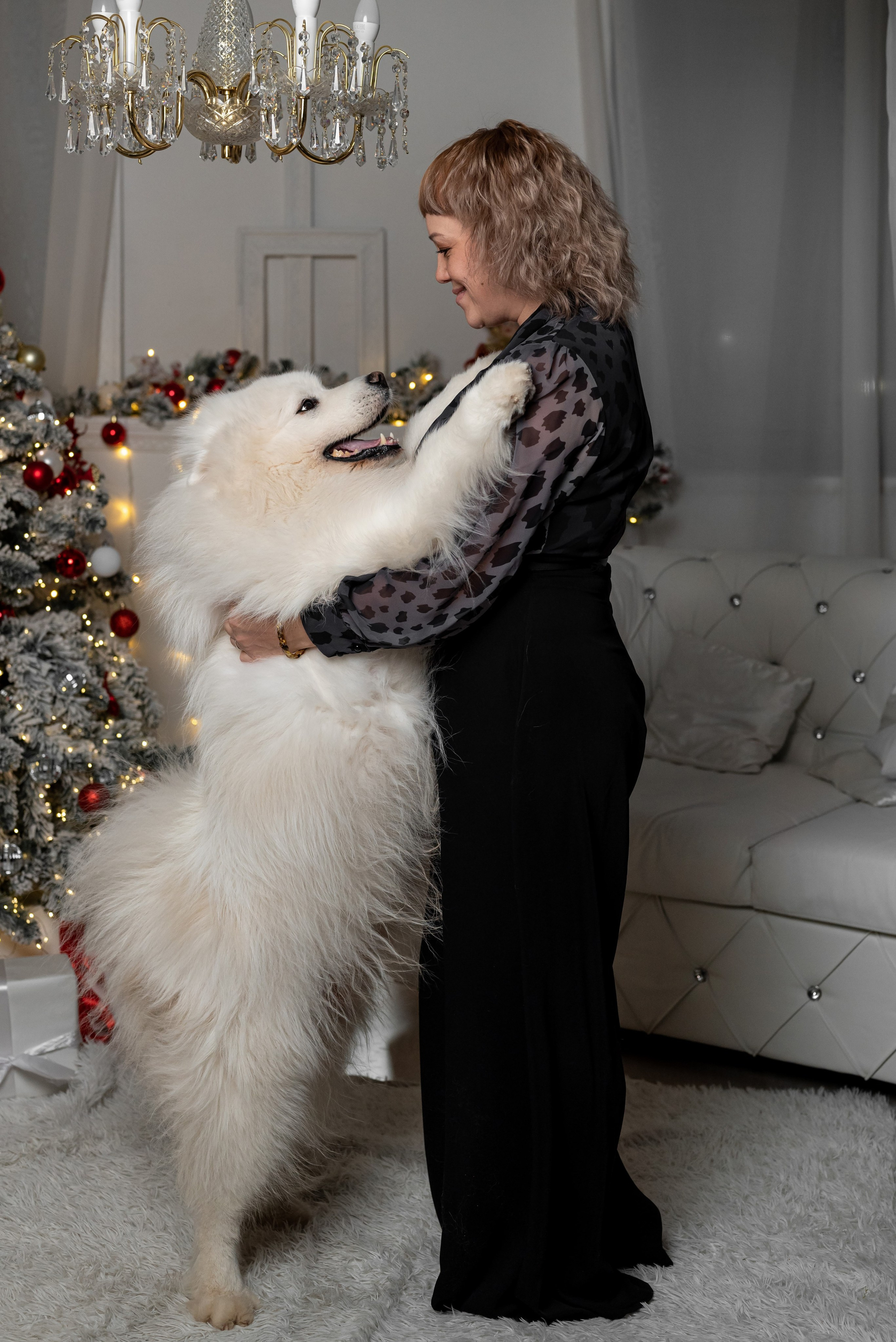 Фотопроект с Платоном 2024 г. Фотограф в городе Салават