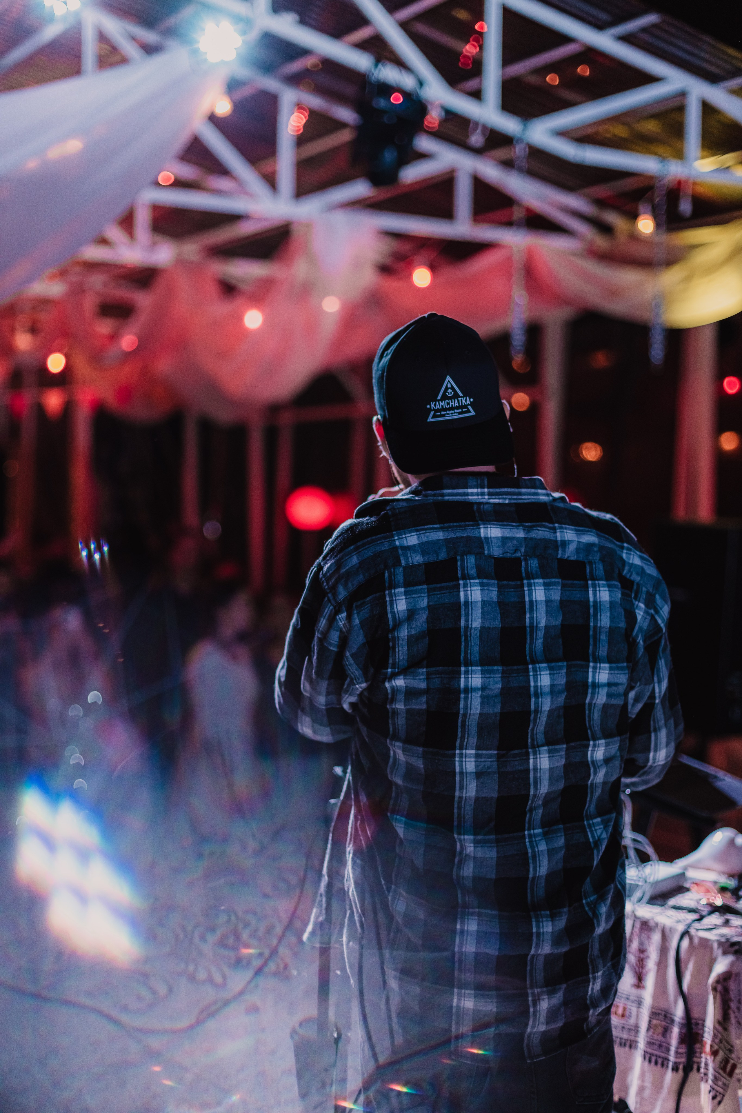 Dhira concert 108 records. Мариам Багдасарян