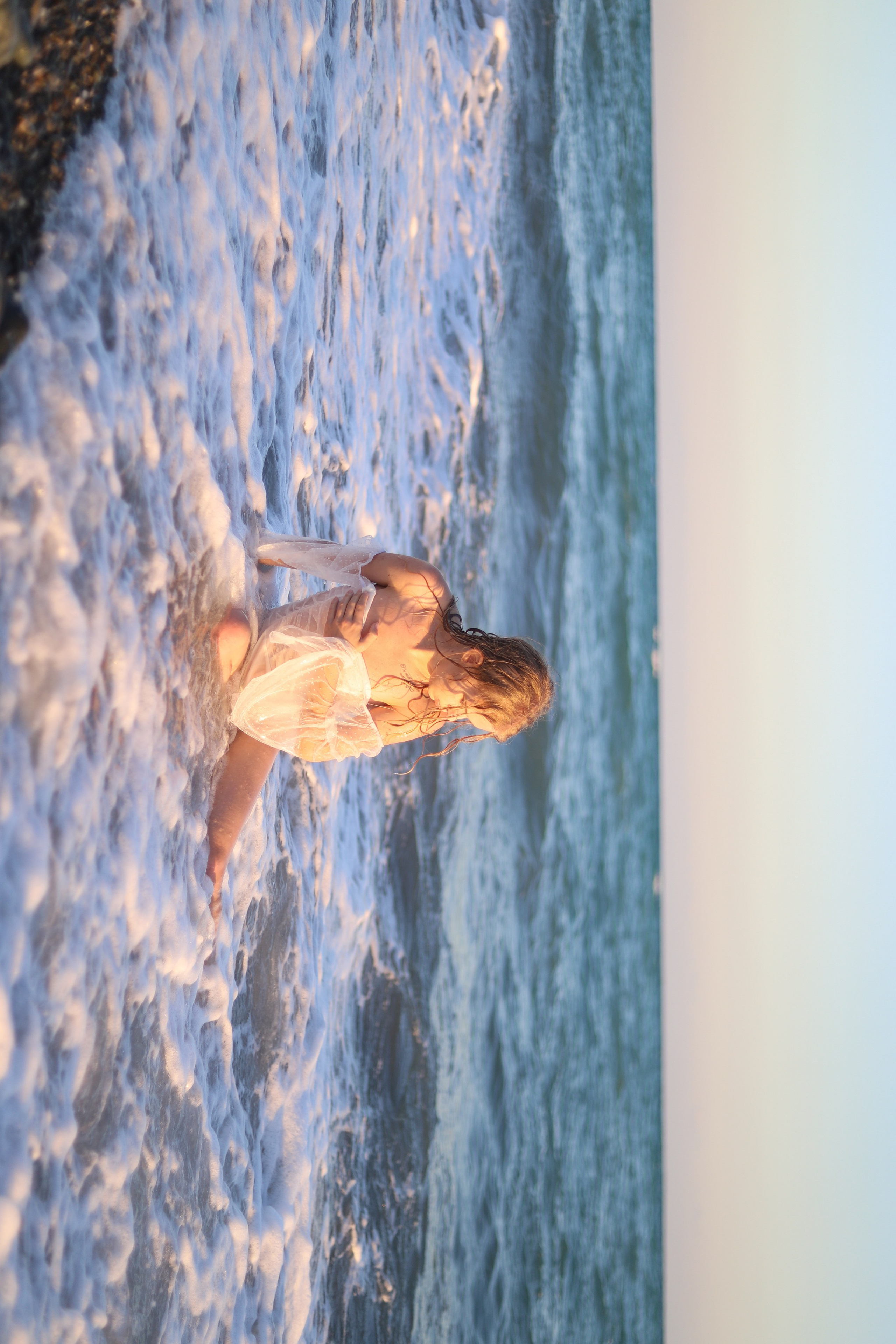 Нели имиритинка шторм 26.08. Главная